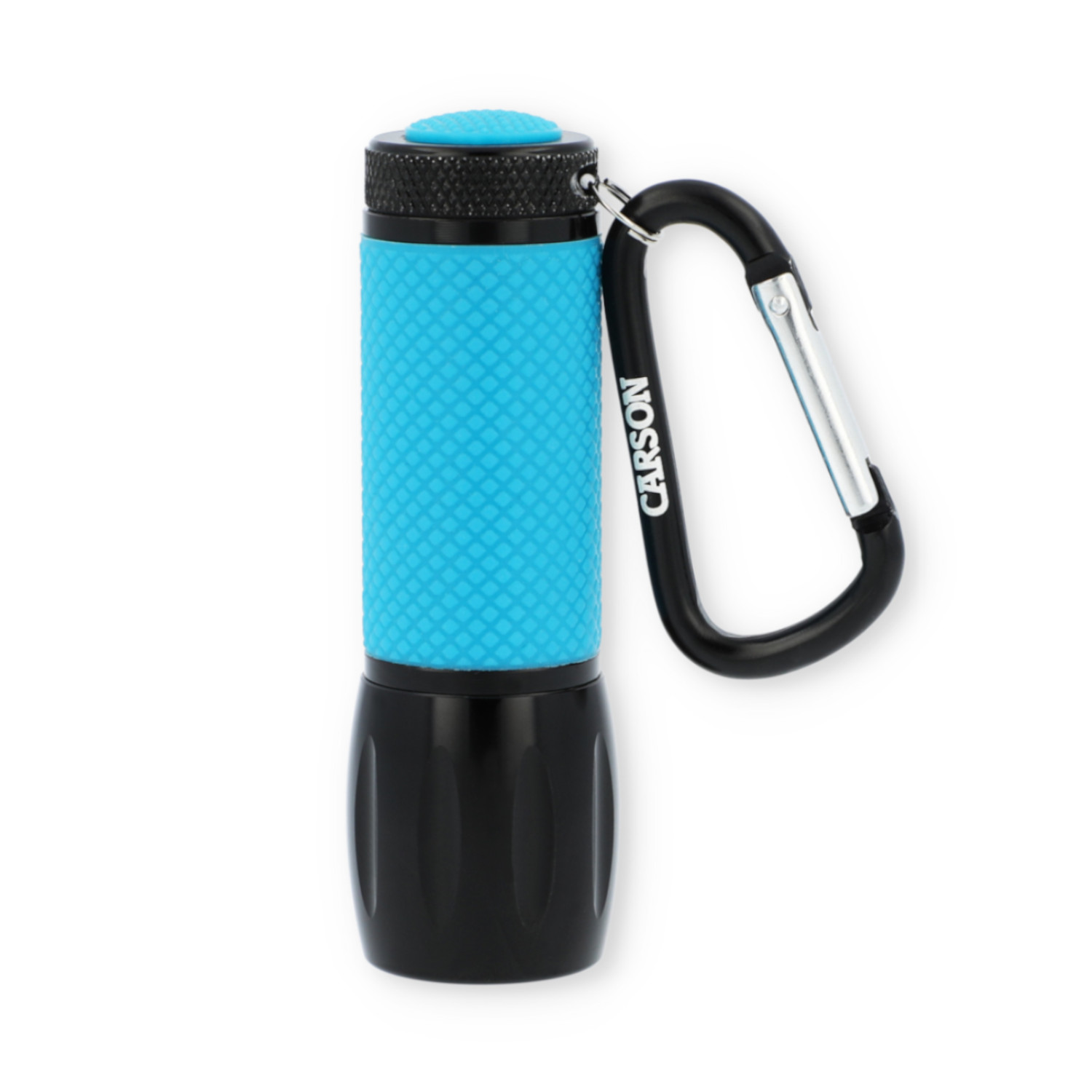 Carson UVSight PRO UV-Taschenlampe