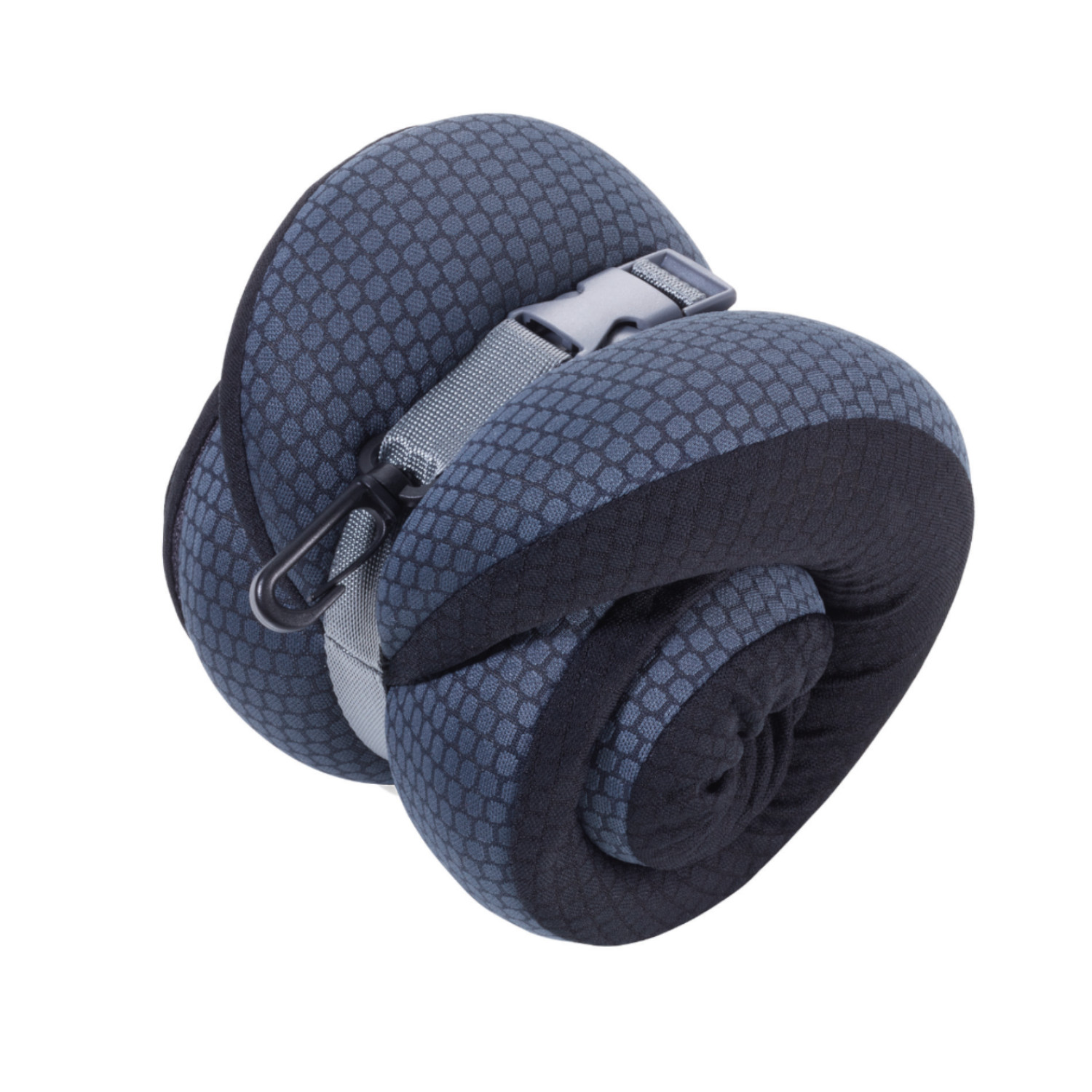 Nackenkissen BUSINESS TRAVEL PILLOW