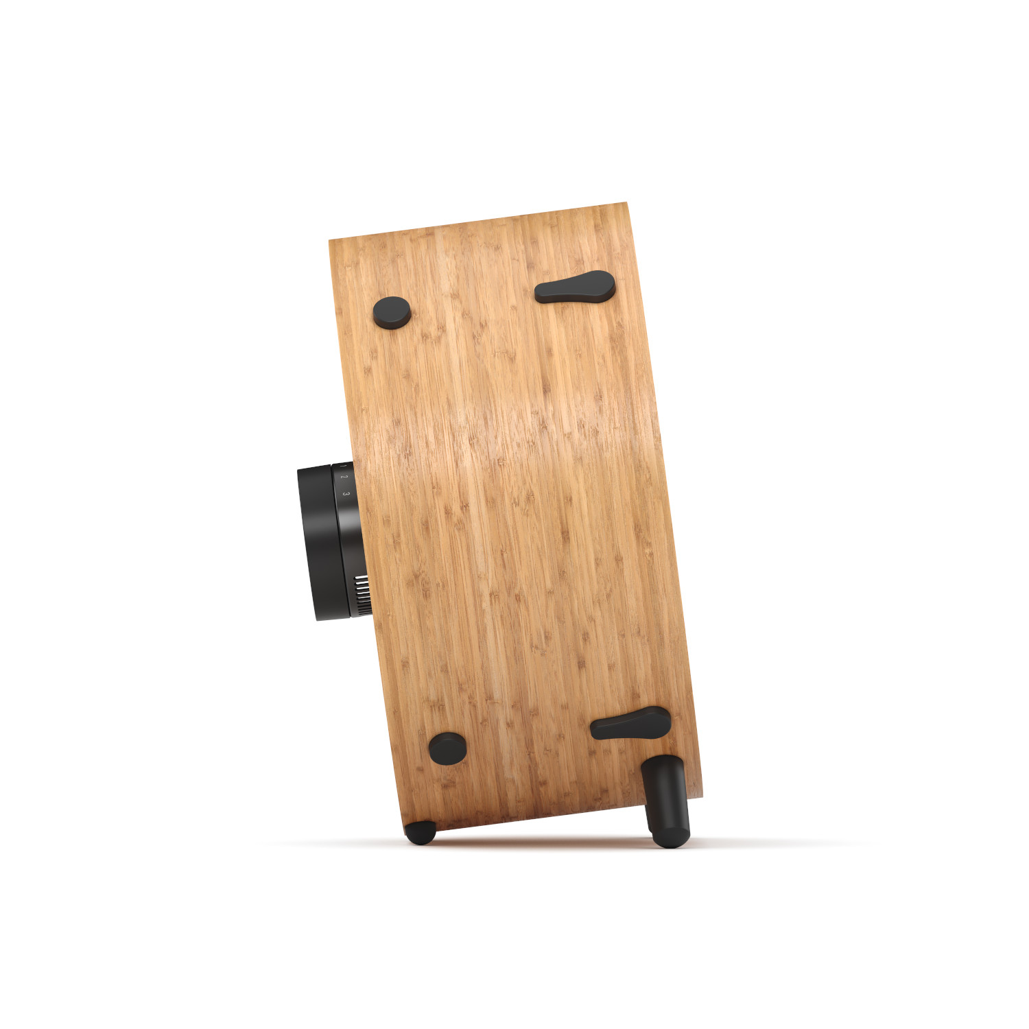 Stadler Form Ventilator Otto bamboo