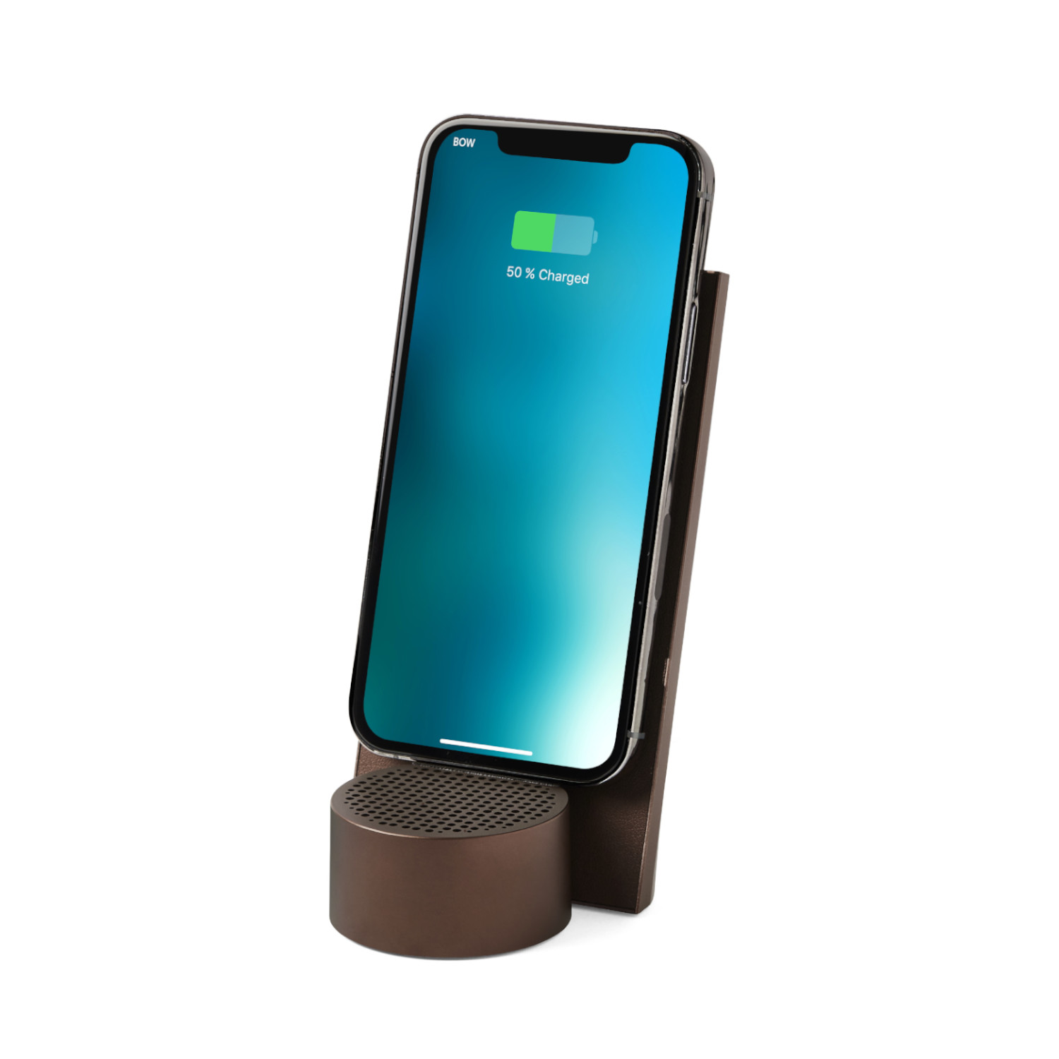 CITY ENERGY PRO - Ladestation