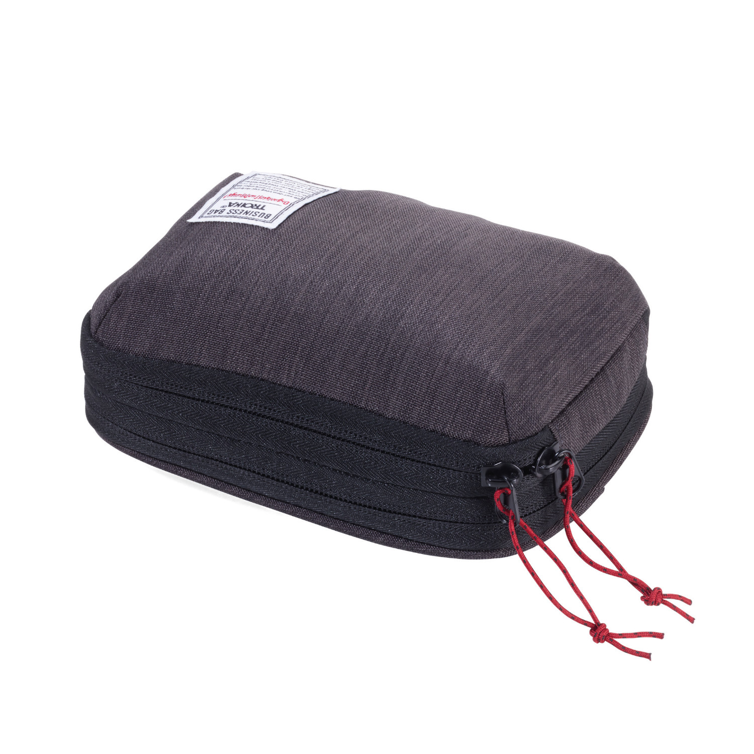 Nackenkissen BUSINESS TRAVEL PILLOW