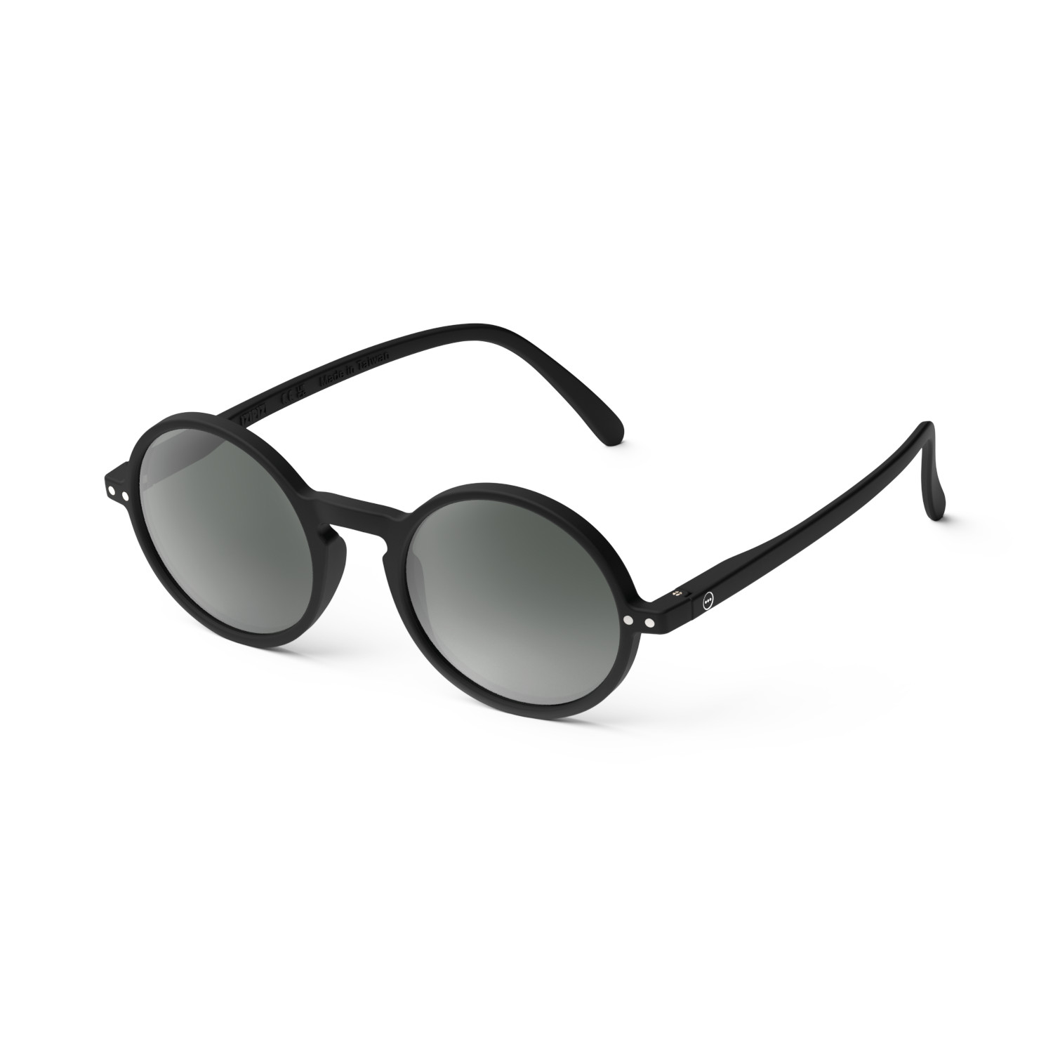 Sonnenbrille - G Black
