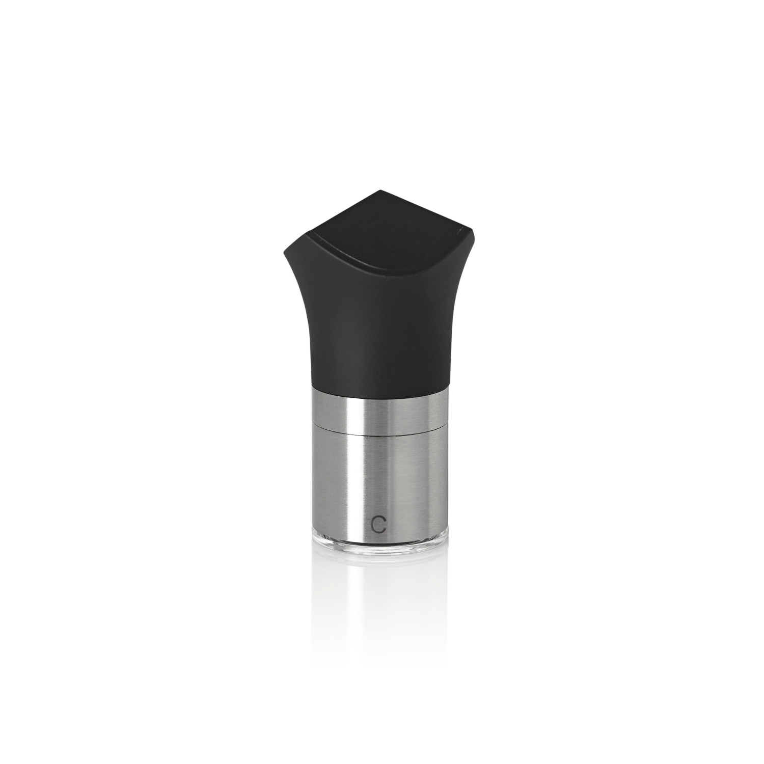Magnetische 4 in 1 Mühle GIANT
