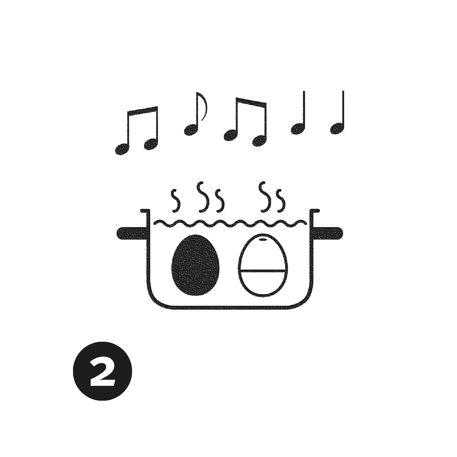 Rock PiepEi