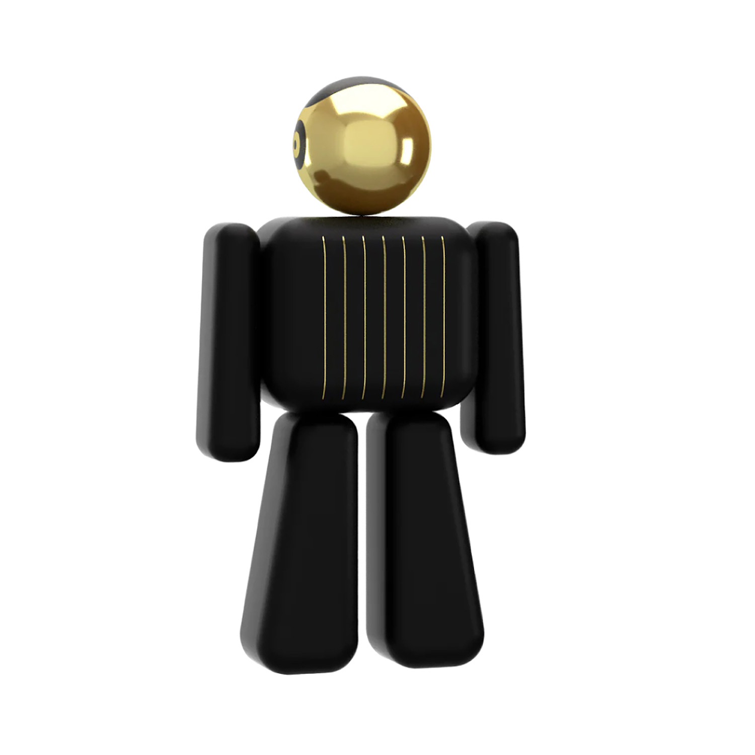 Atlas Sun Tux, small