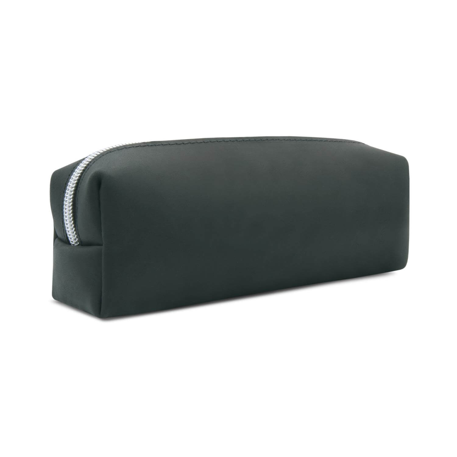 Wickelfedermappe, Black