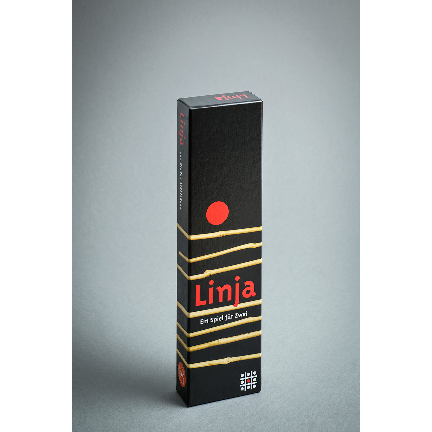 Linja