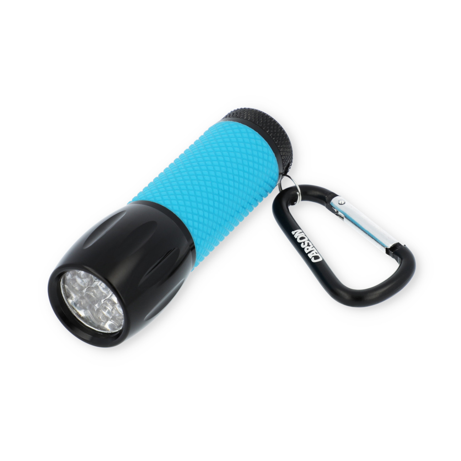 Carson UVSight PRO UV-Taschenlampe