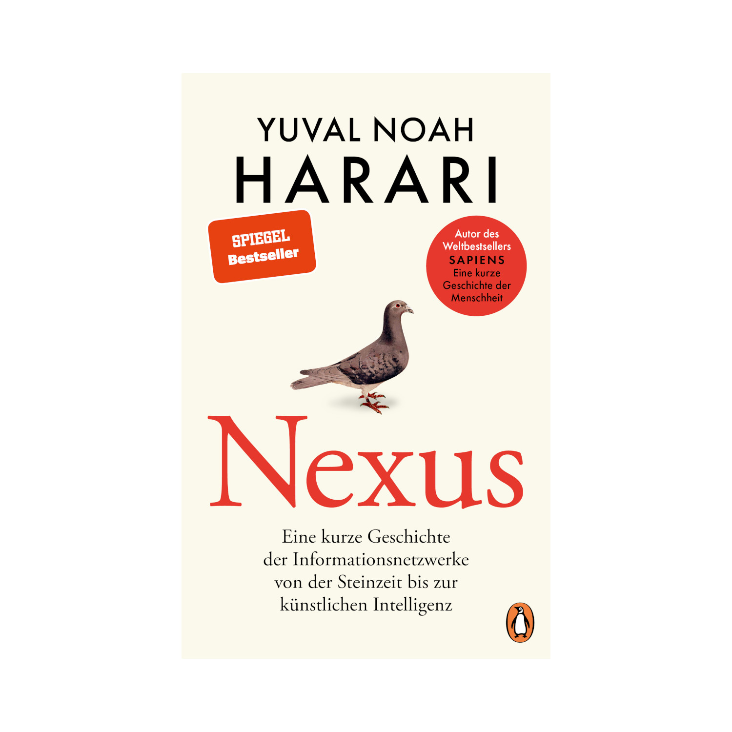 Nexus