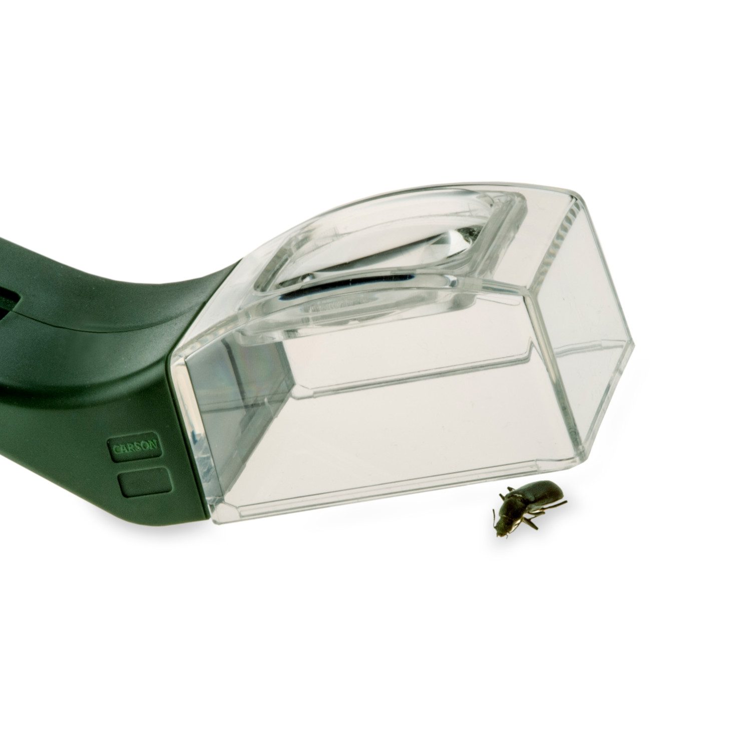 Bugviewer