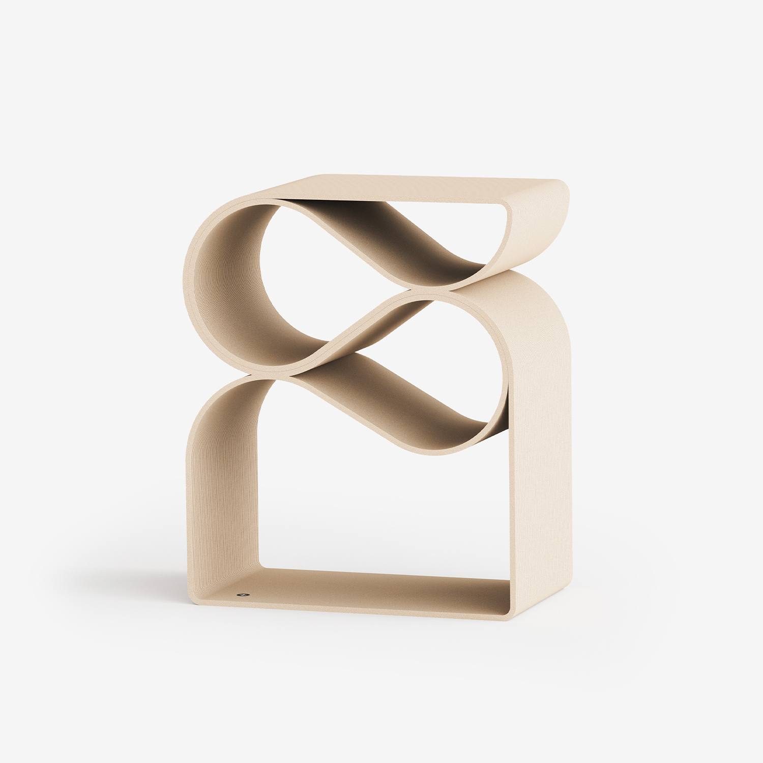 Beistelltisch DROP 2