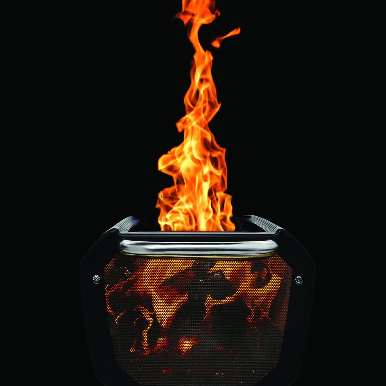 BioLite FirePit+
