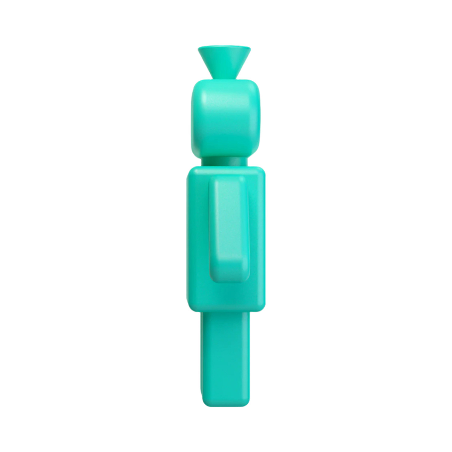 QUENTIN Mint 22