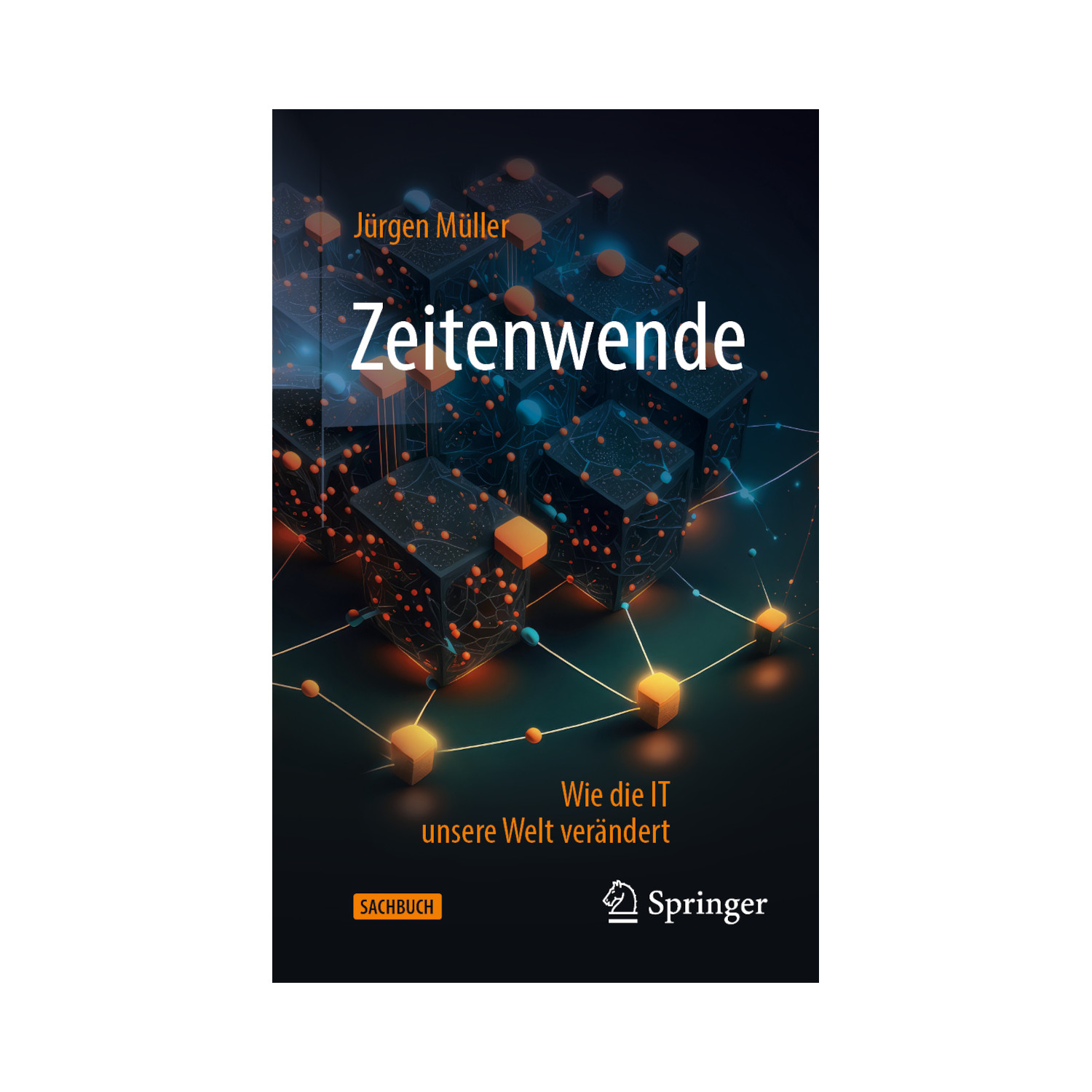 Zeitenwende