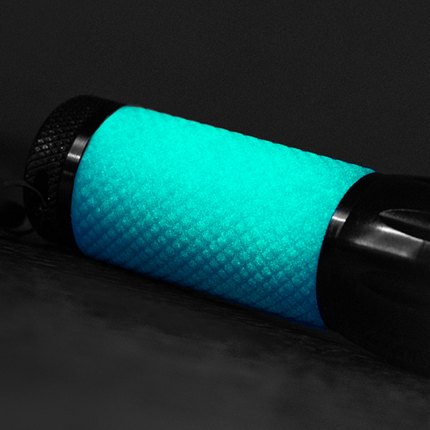 Carson UVSight PRO UV-Taschenlampe
