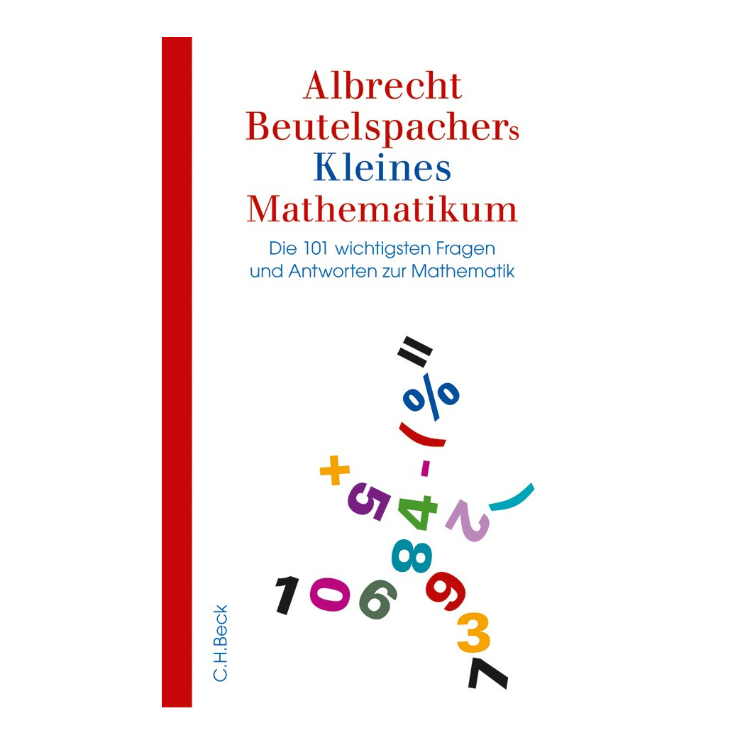 Kleines Mathematikum