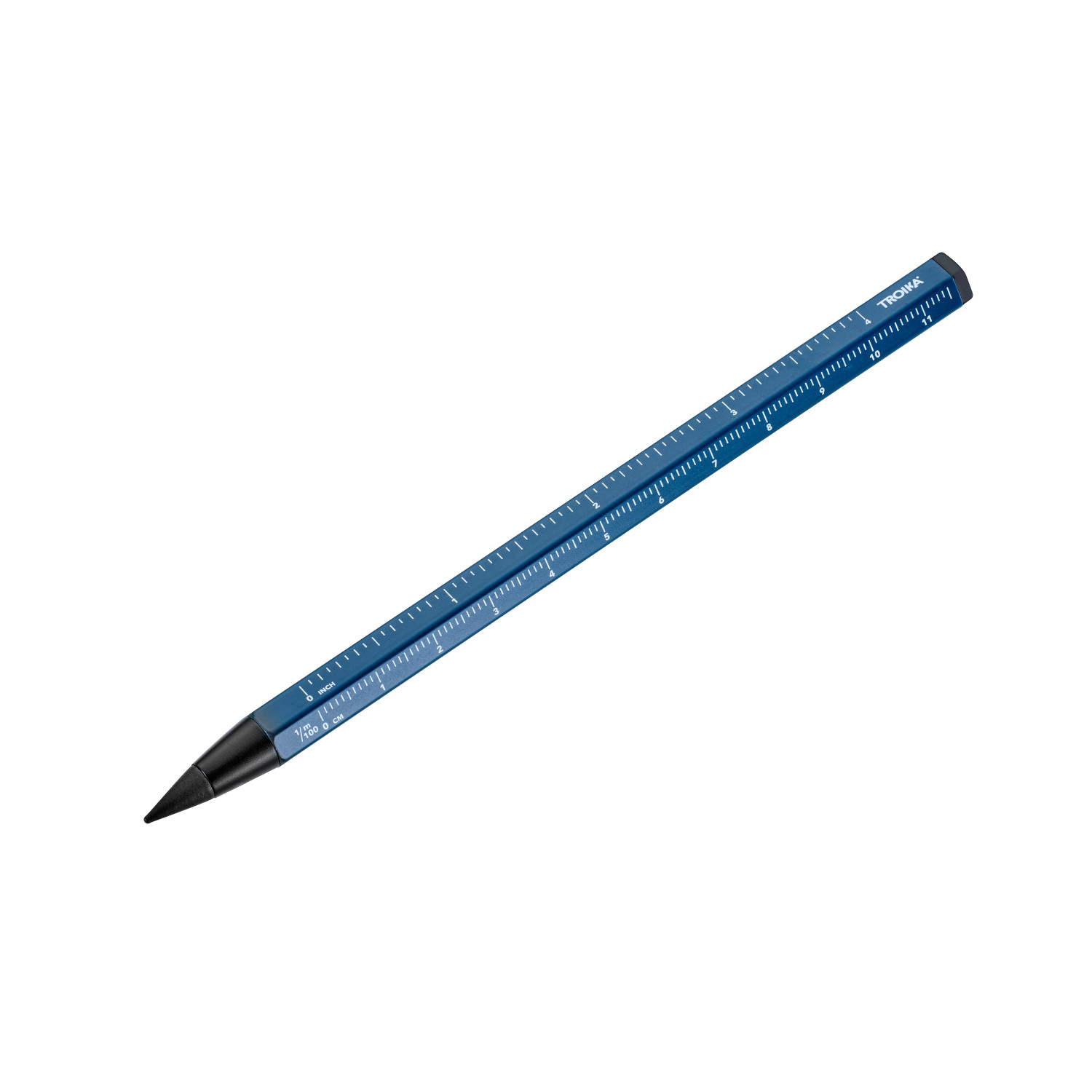 Endlos Bleistift - Blau