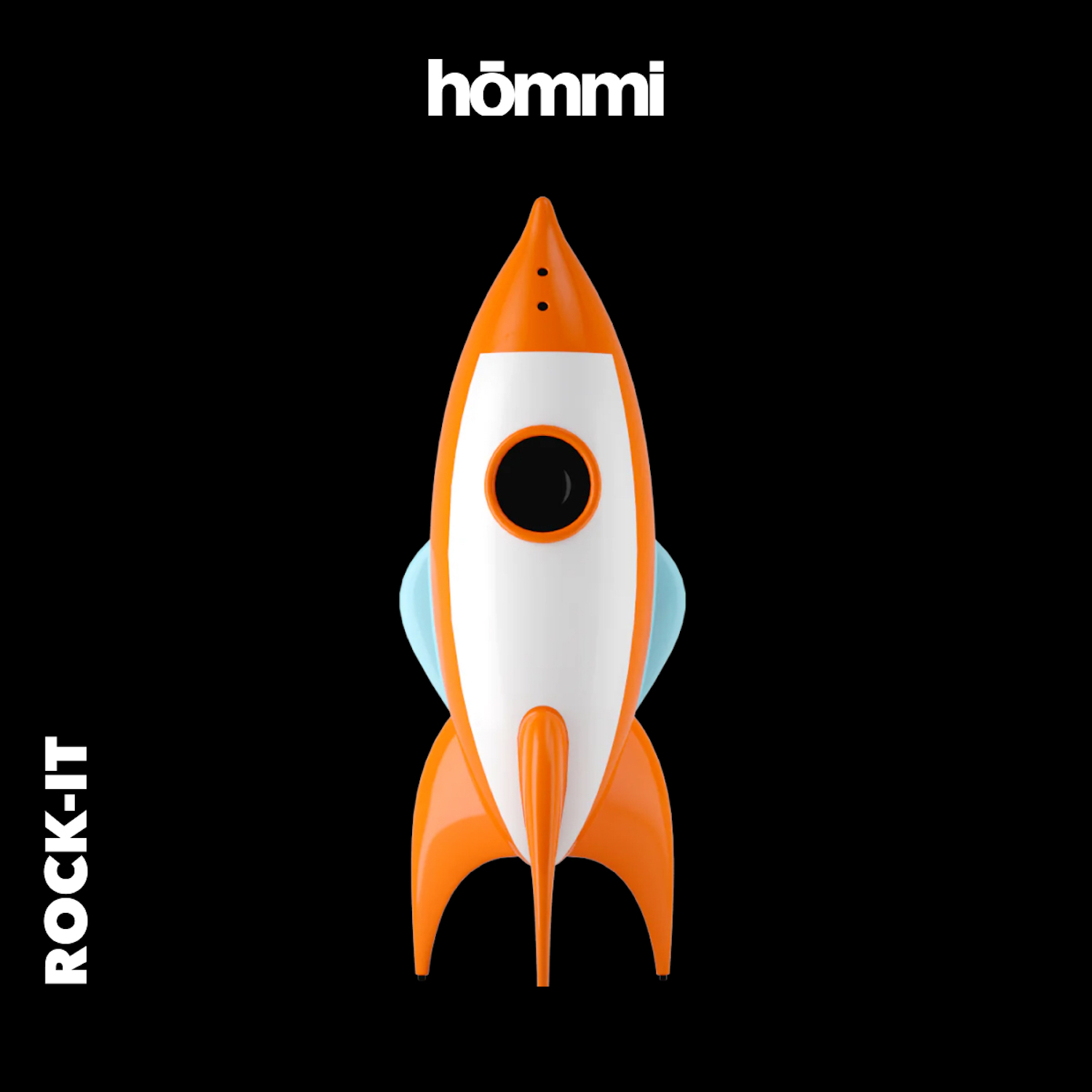 Rock-it 11