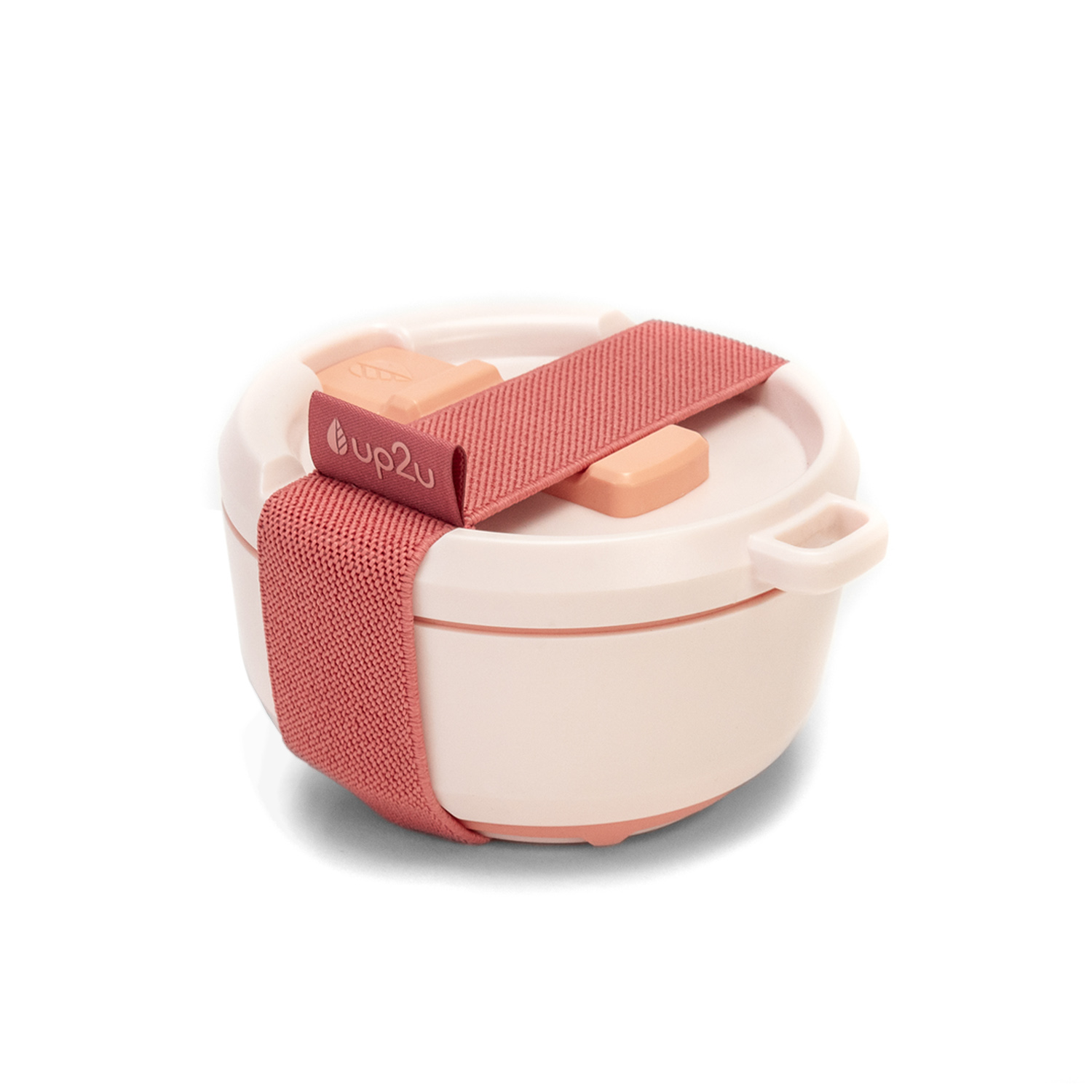 MuC Blossom