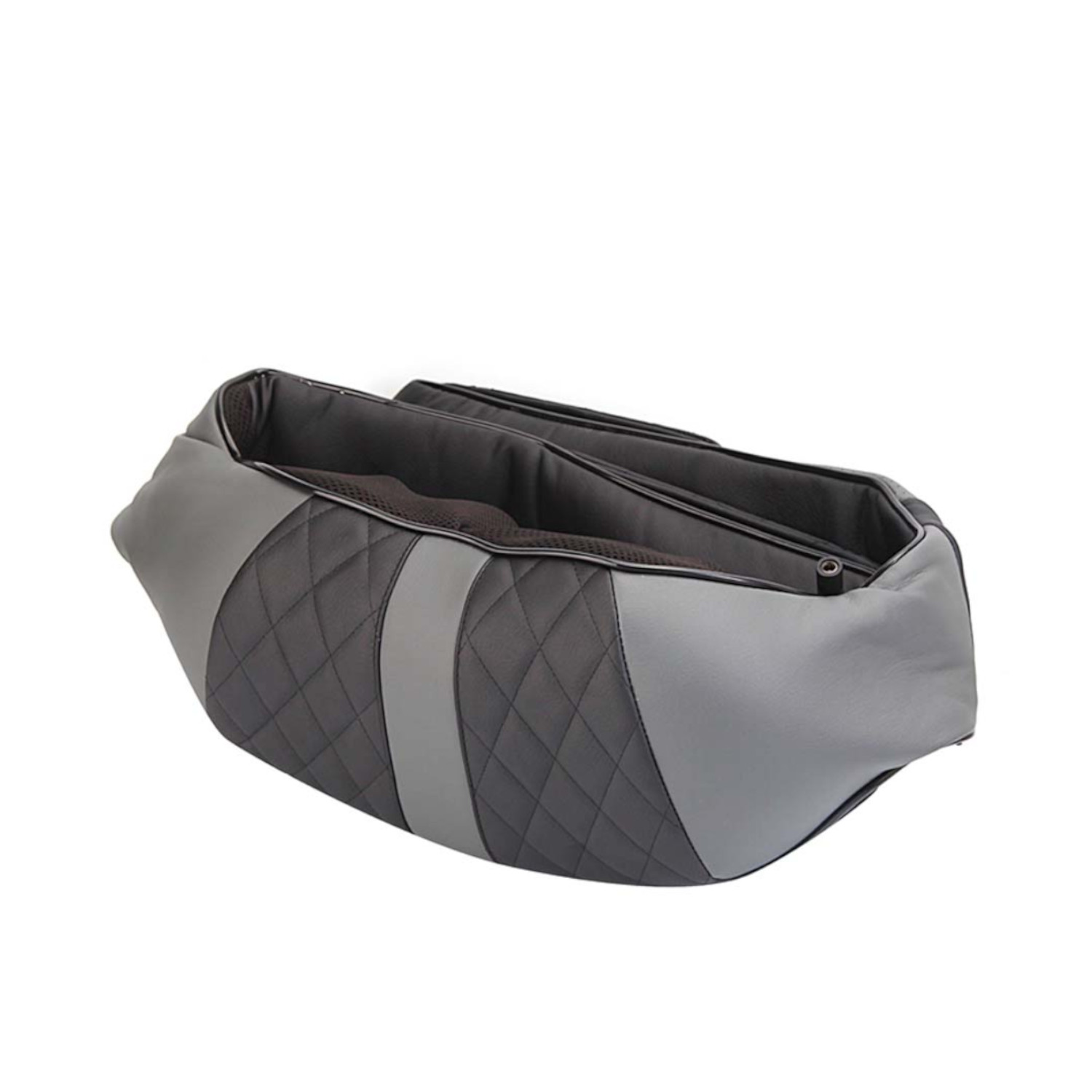 ERGOLEBEN Shiatsu Nacken + Schulter Massagegerät