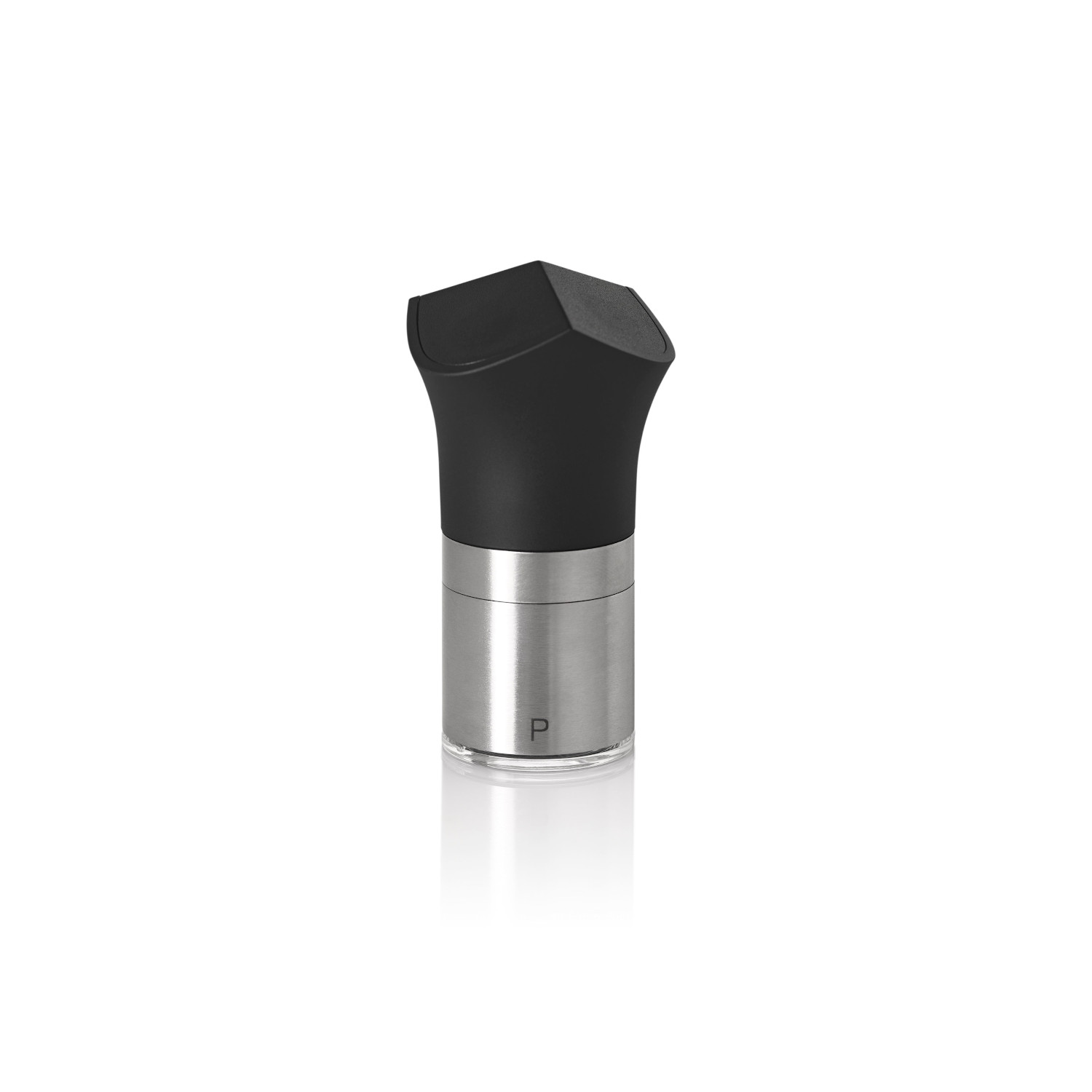 Magnetische 4 in 1 Mühle GIANT