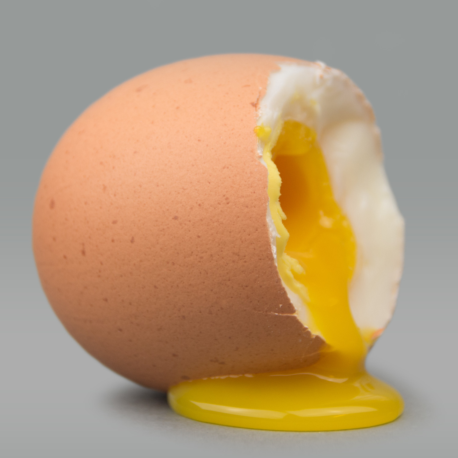 Das Goldene PiepEI