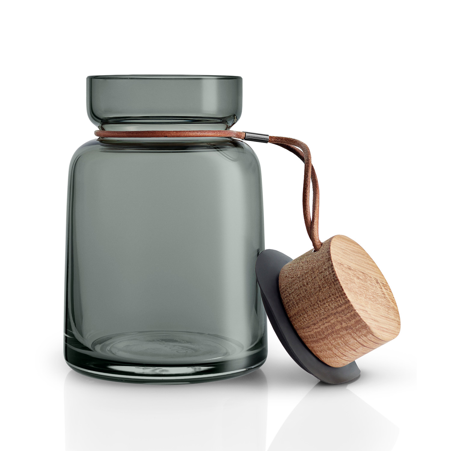 Vorratsglas Silhouette 0,7 Liter