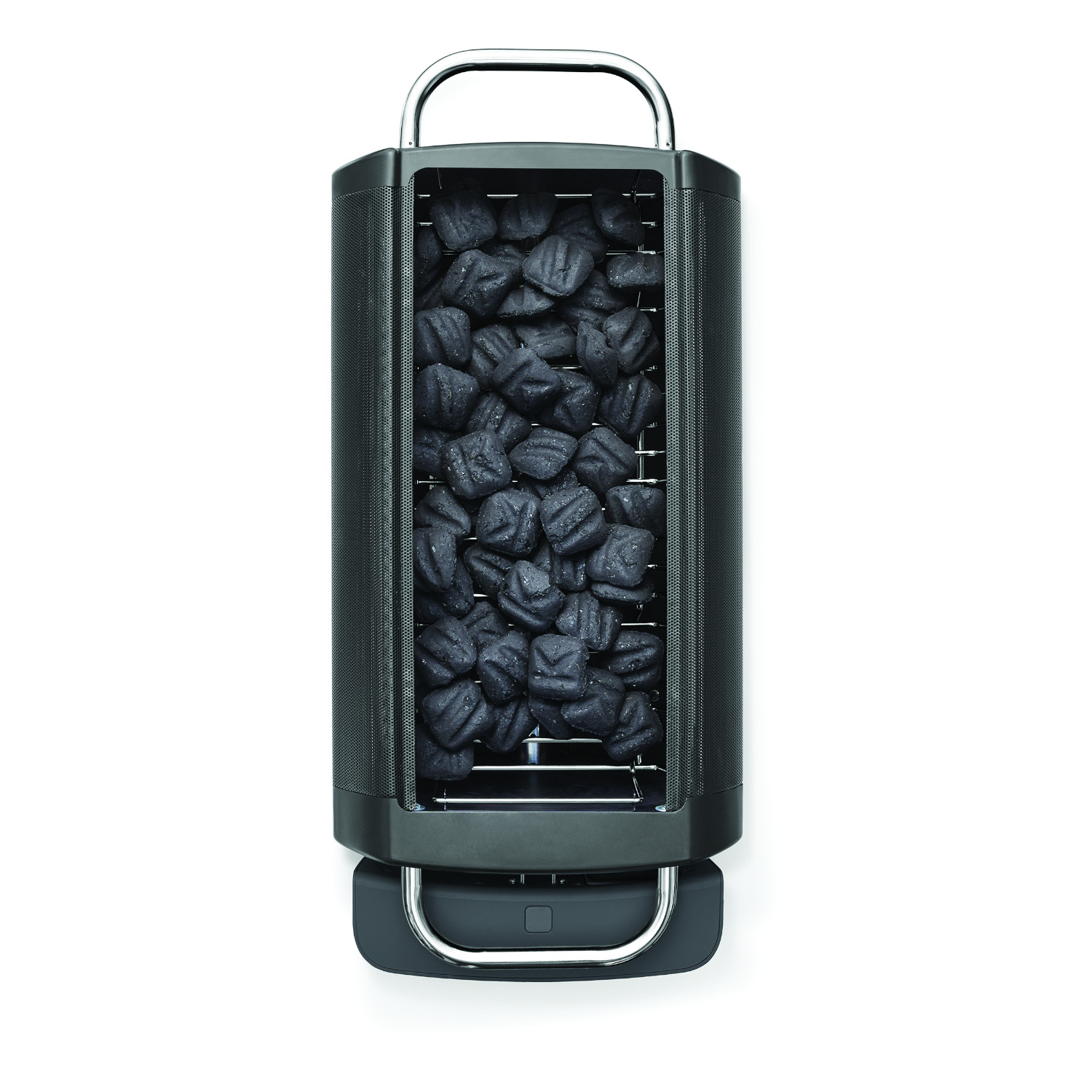 BioLite FirePit+