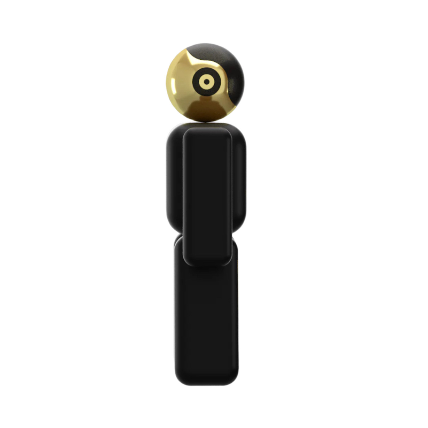 Atlas Sun Tux, small