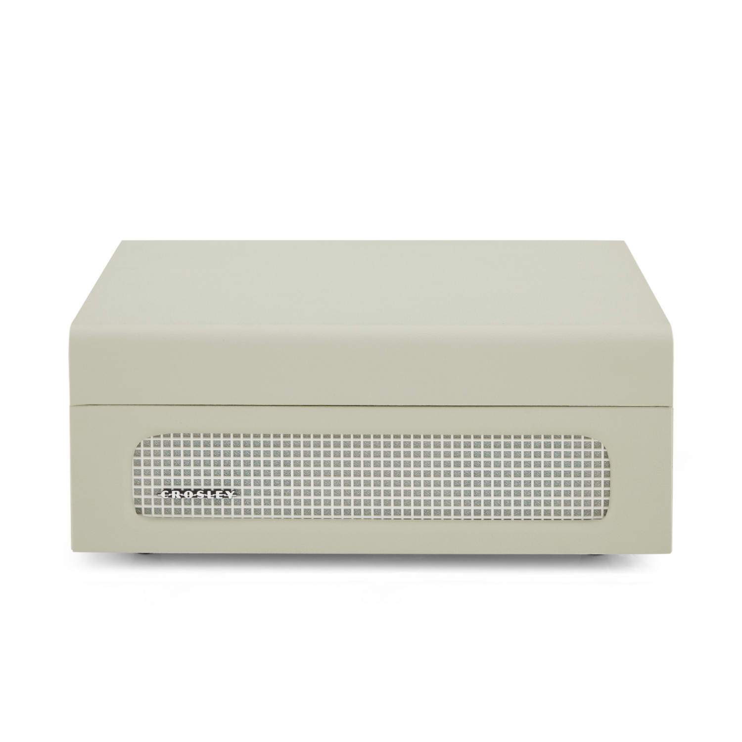 Crosley Voyager - Dune