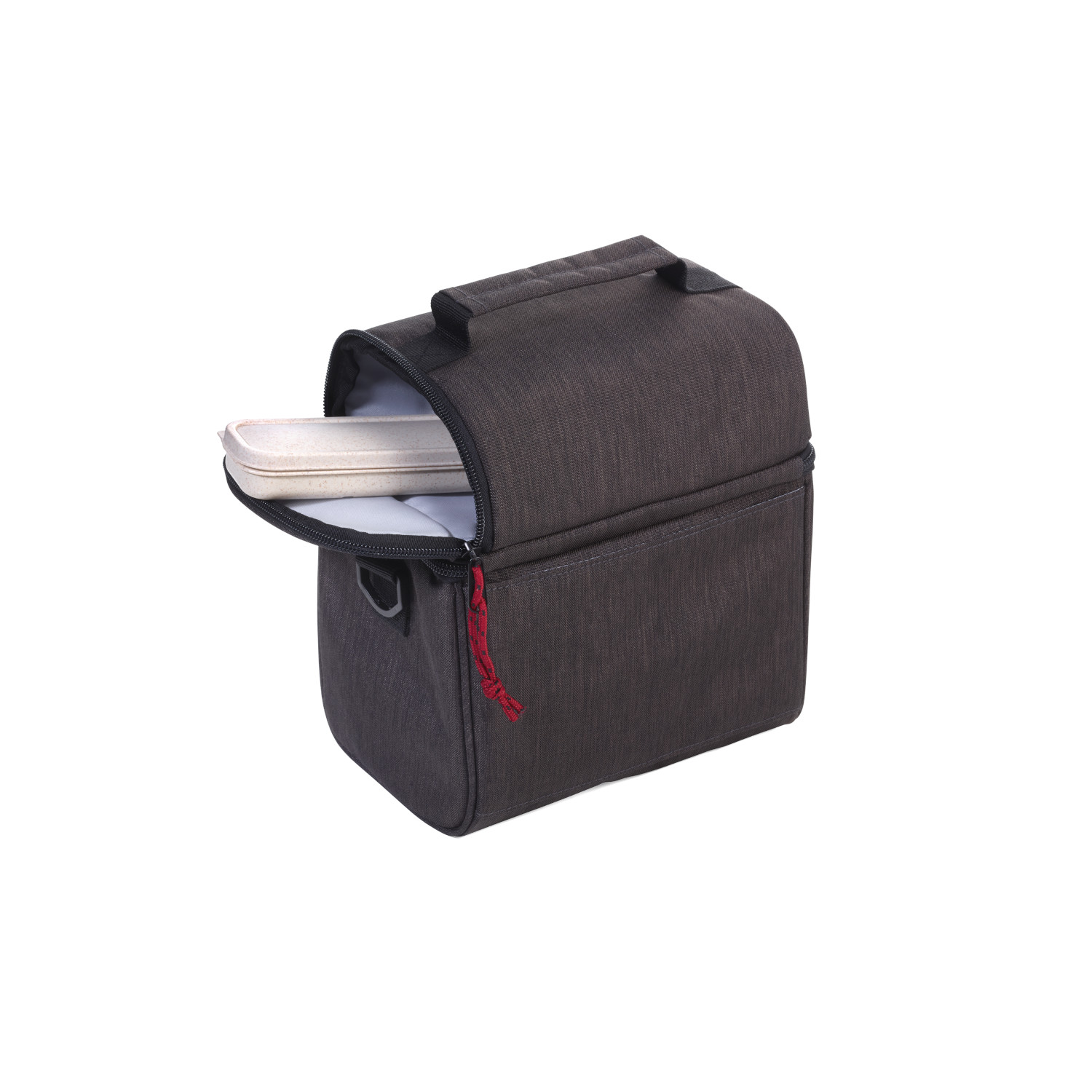 BUSINESS LUNCH COOLER