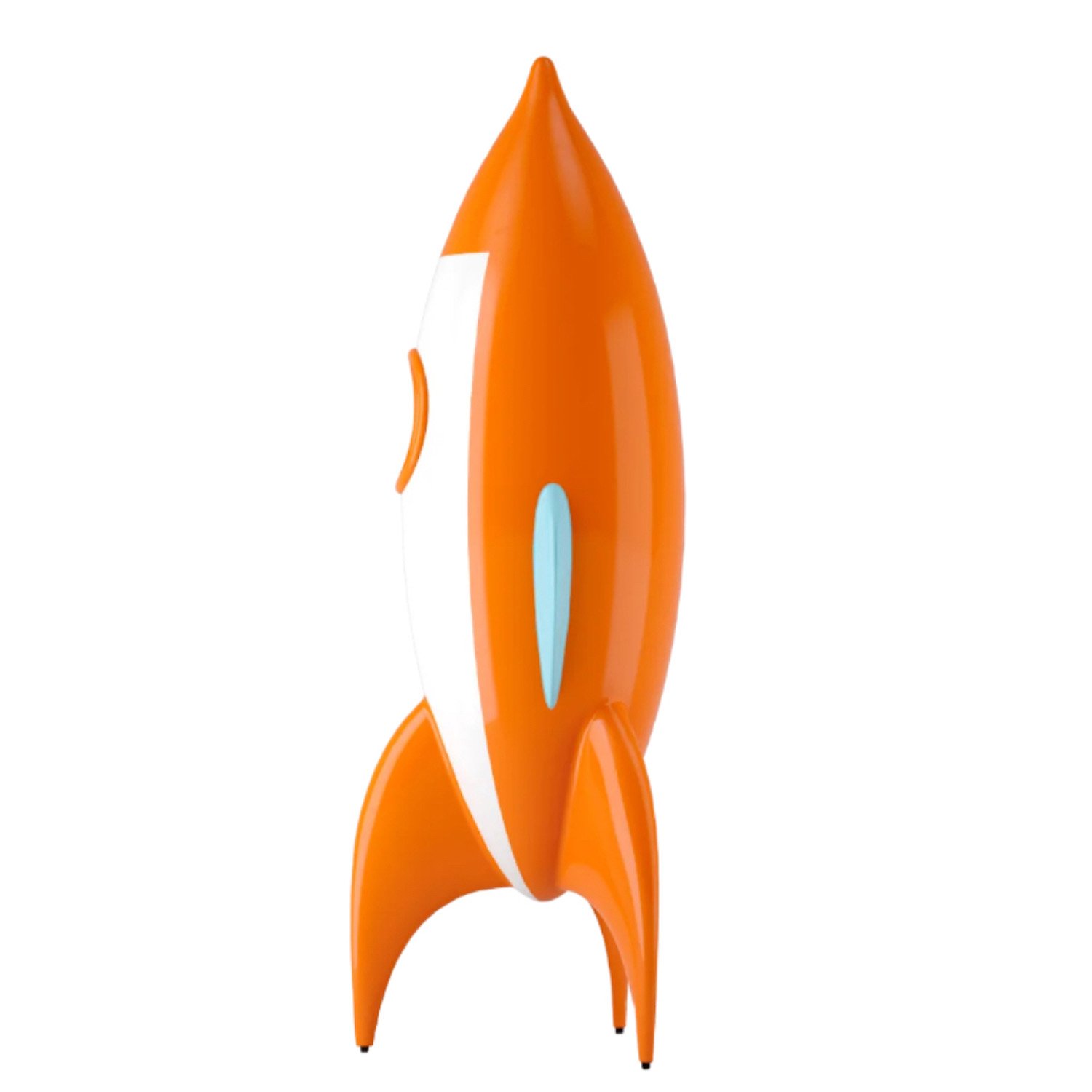 Rock-it 22
