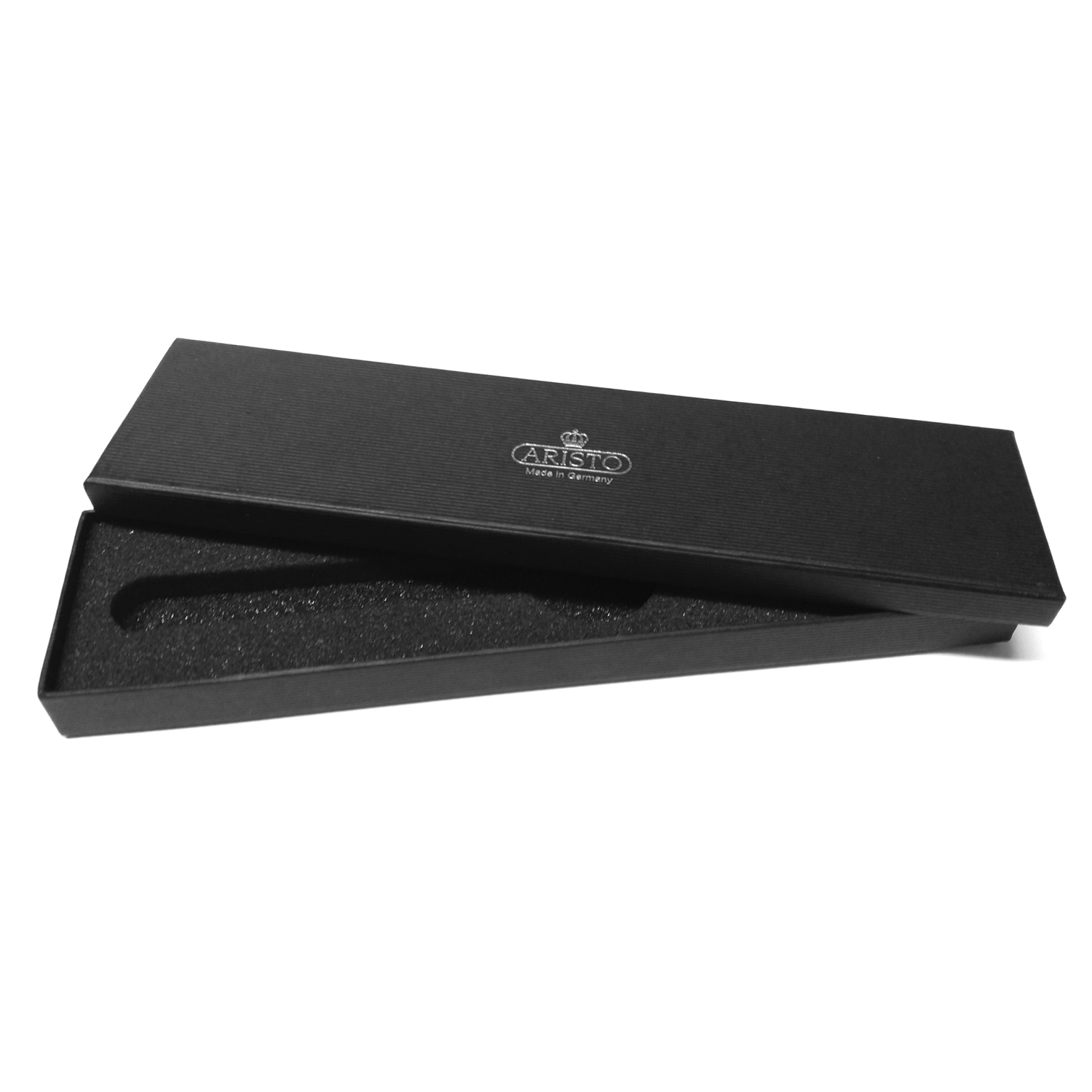 TV Herrenarmbanduhr - Grün