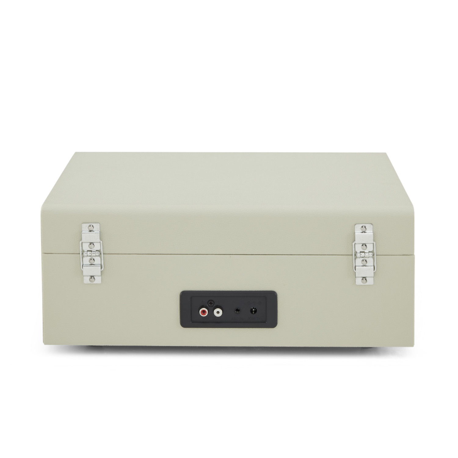 Crosley Voyager - Dune
