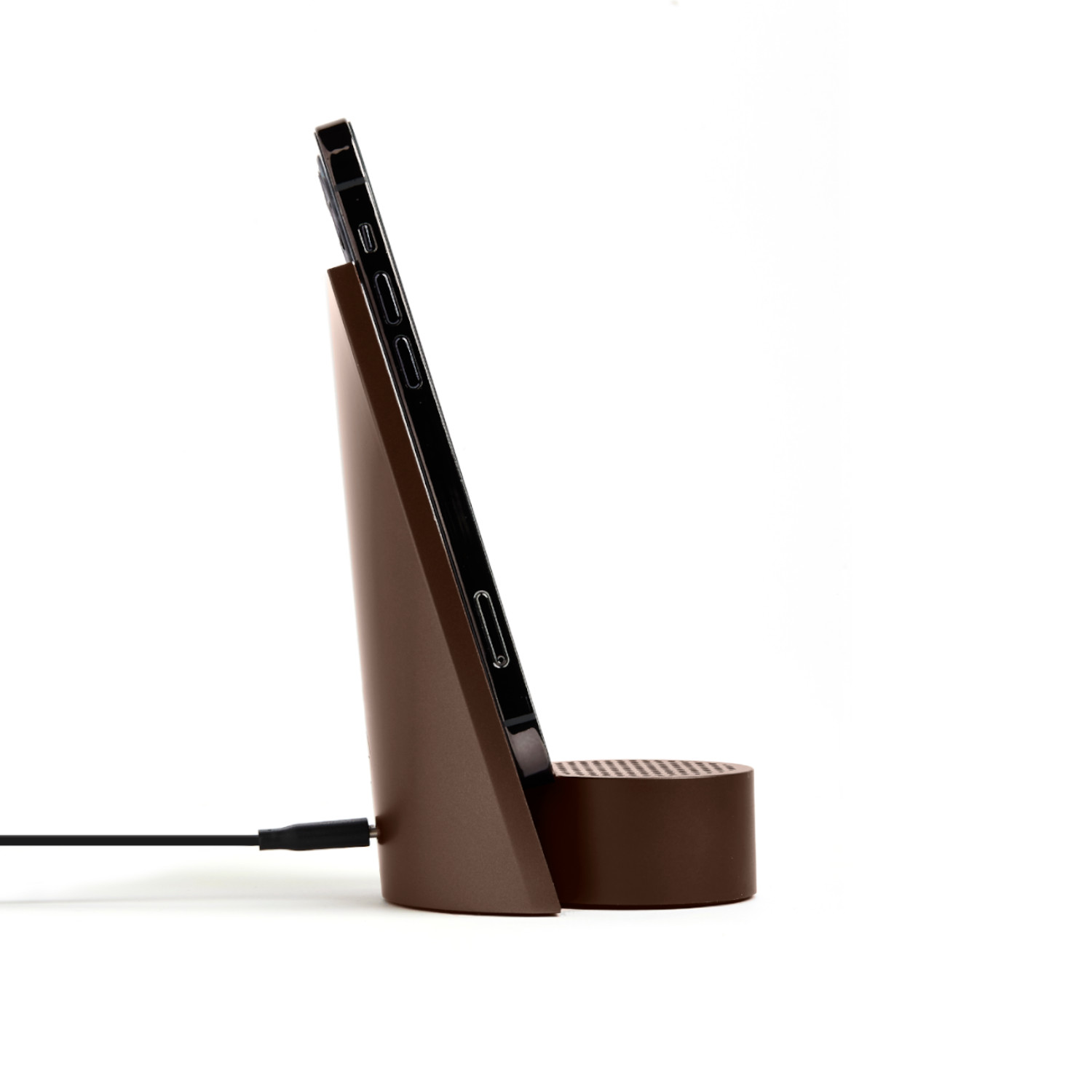 CITY ENERGY PRO - Ladestation