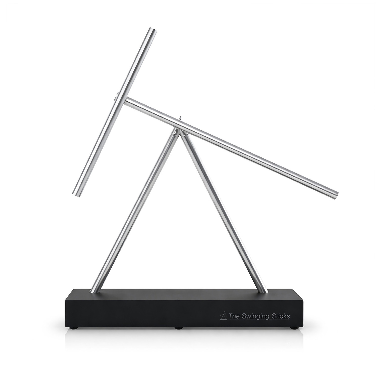 Dekoobjekt Swinging Sticks