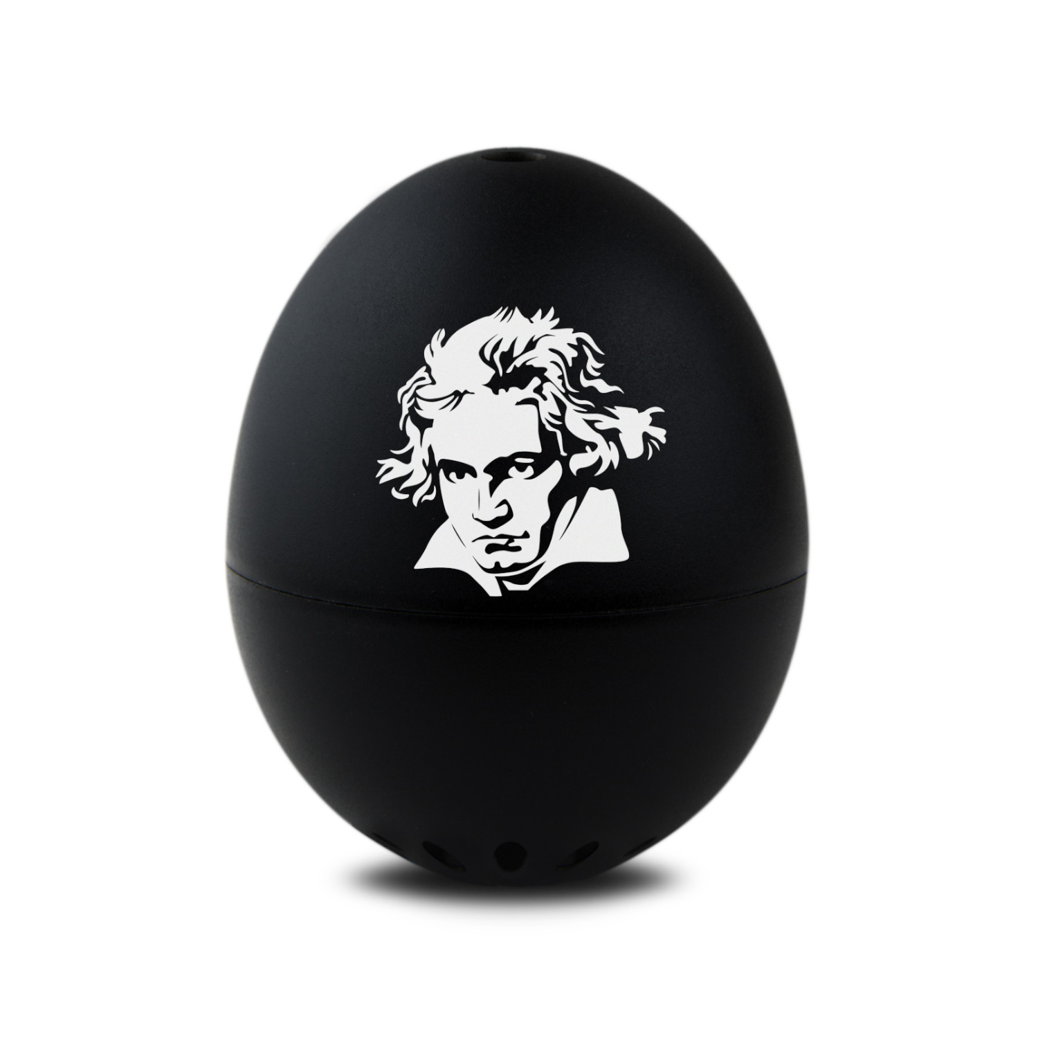 PiepEi Beethoven