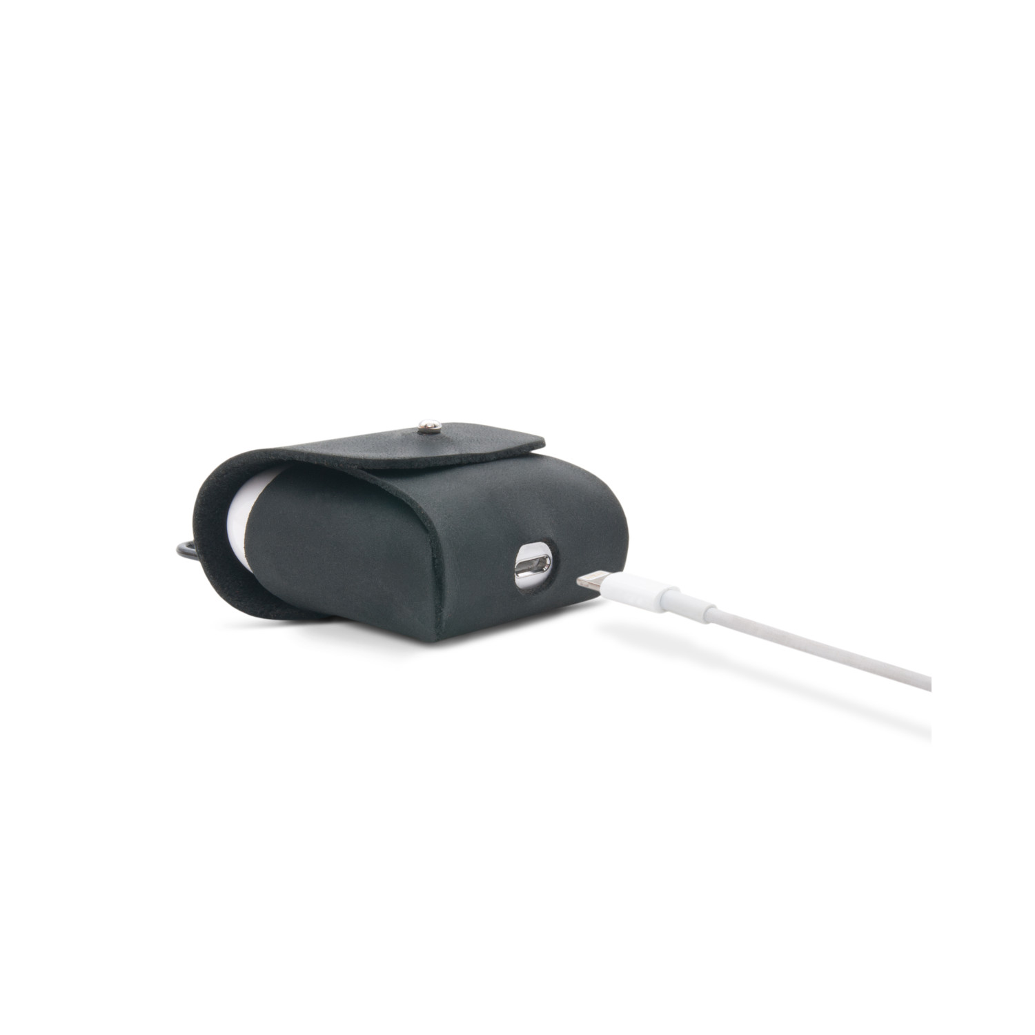 AirPods 1&2 Black