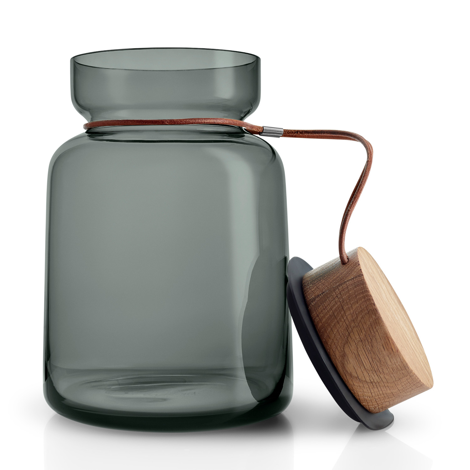 Vorratsglas Silhouette - 2 Liter