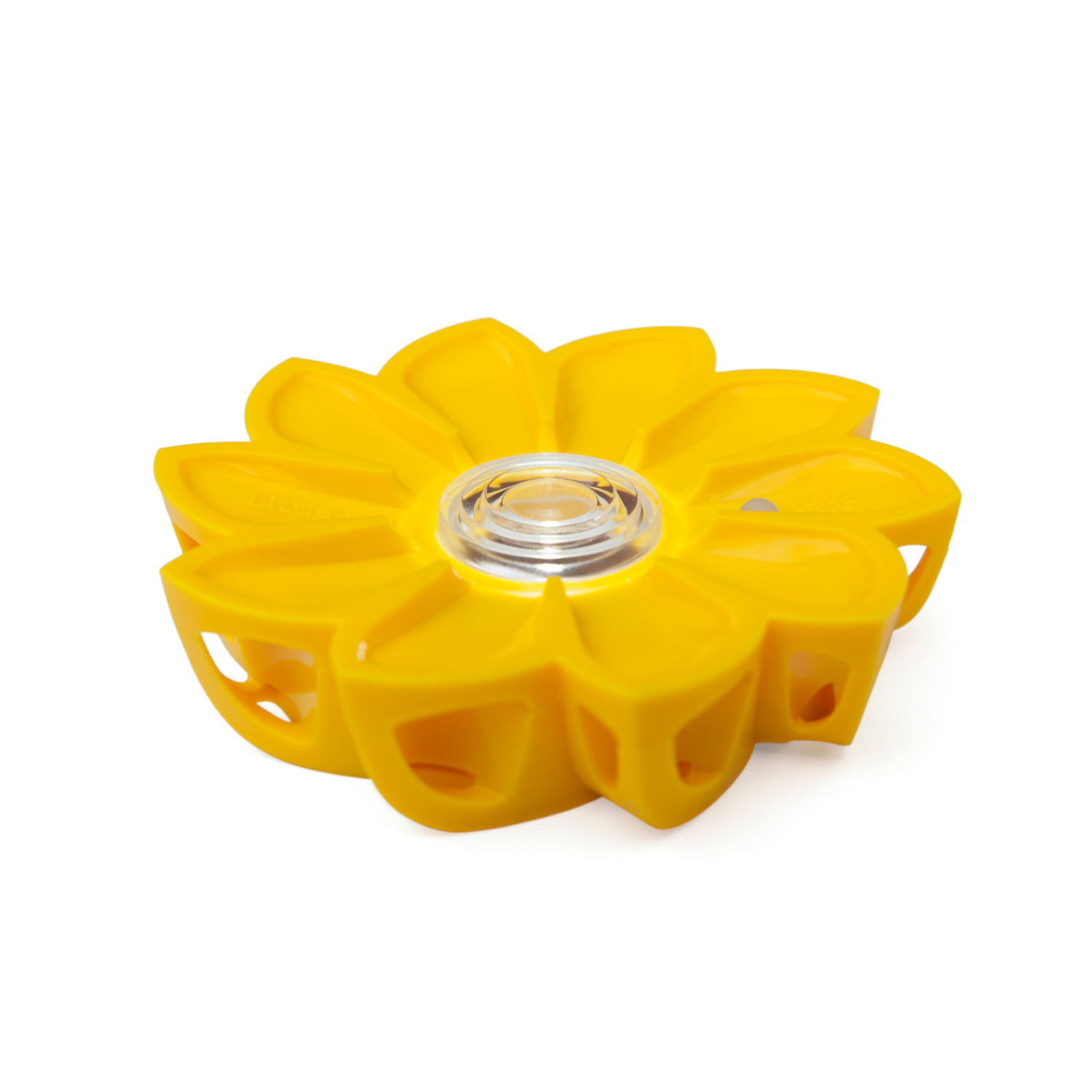 Little Sun - Solarlampe