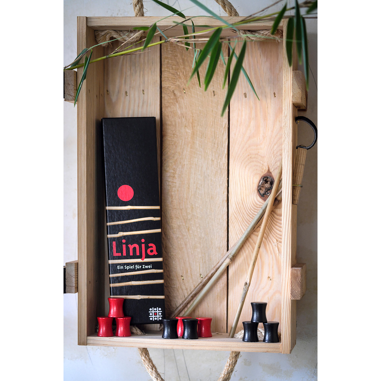 Linja