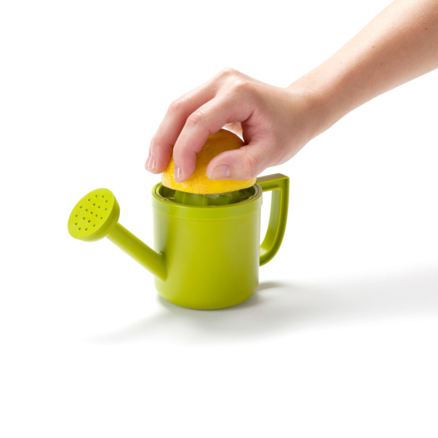 Lemoniere Zitronenpresse