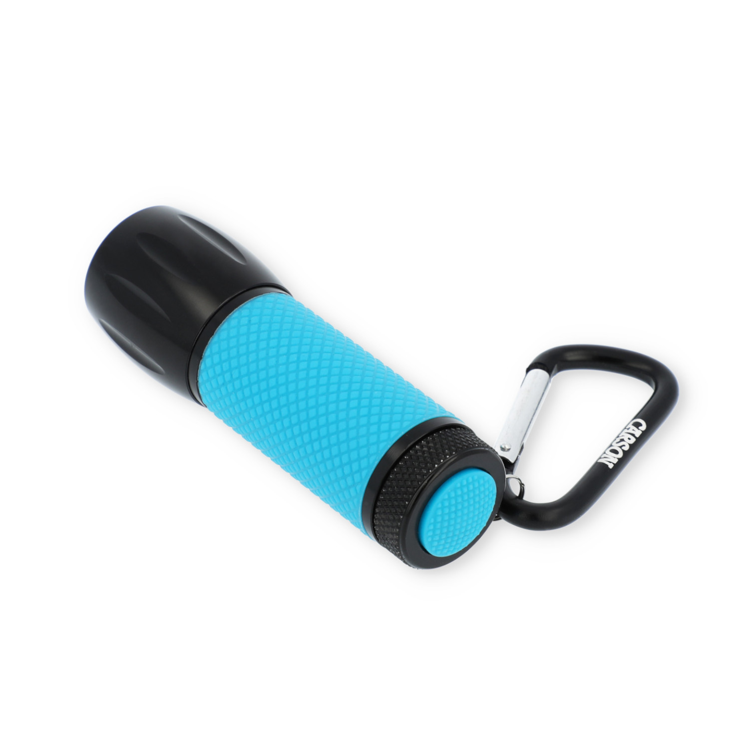 Carson UVSight PRO UV-Taschenlampe