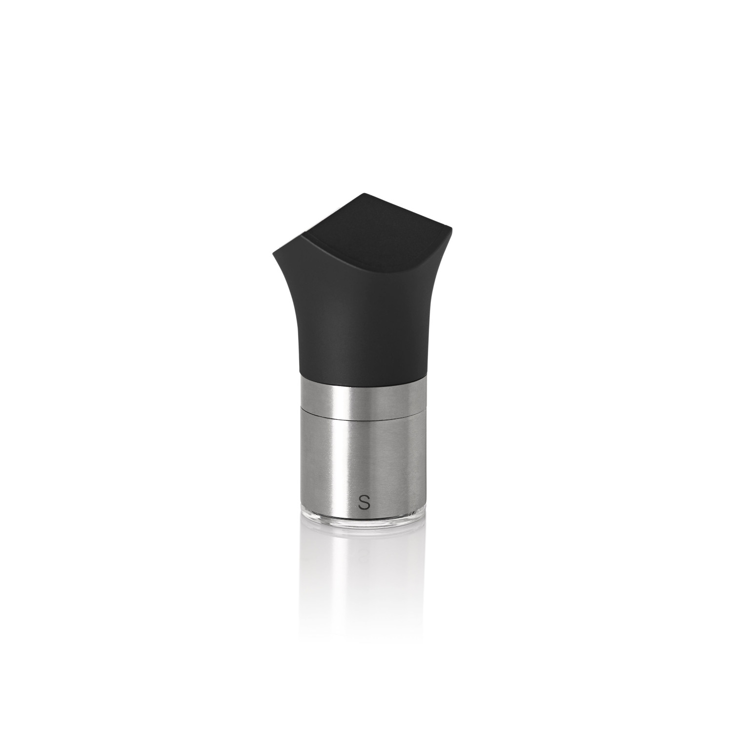 Magnetische 4 in 1 Mühle GIANT
