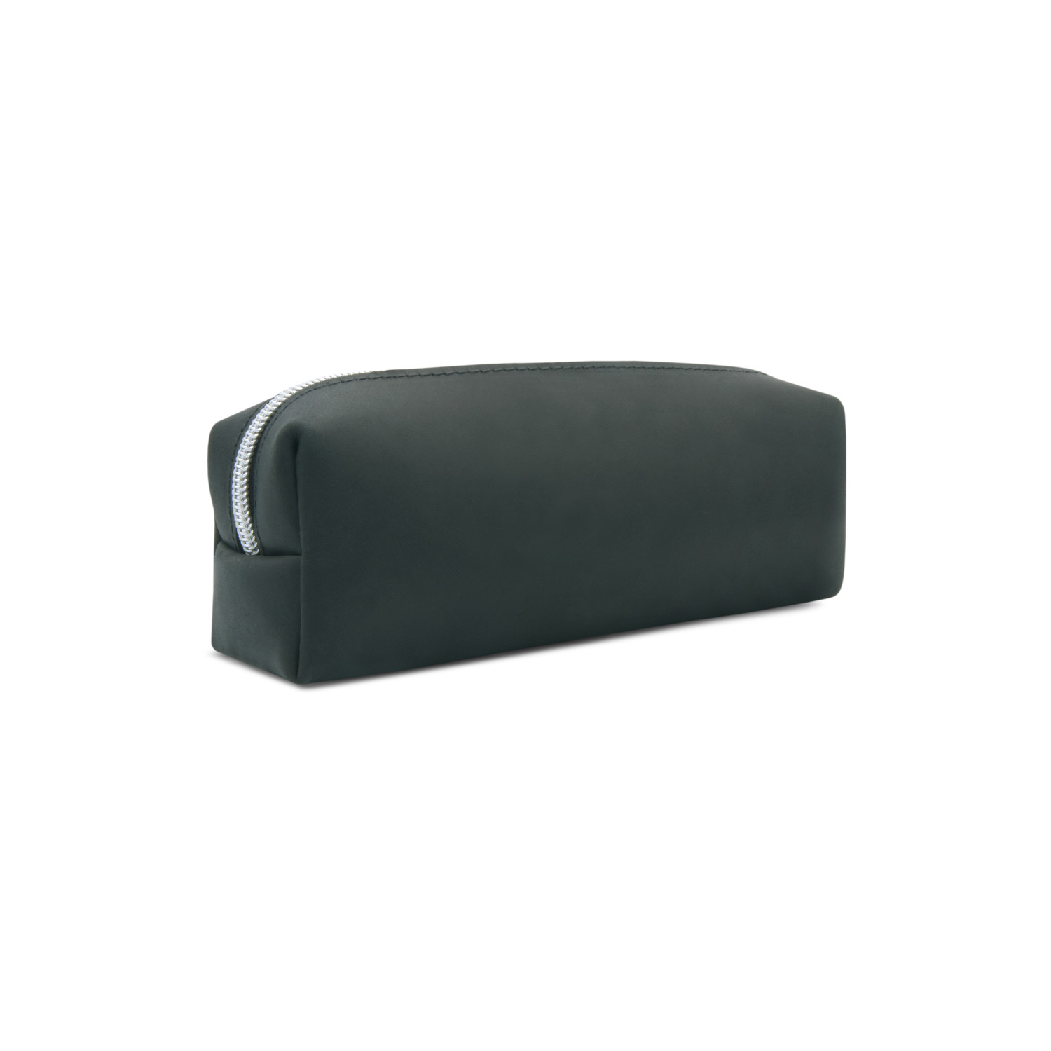 Wickelfedermappe, Black