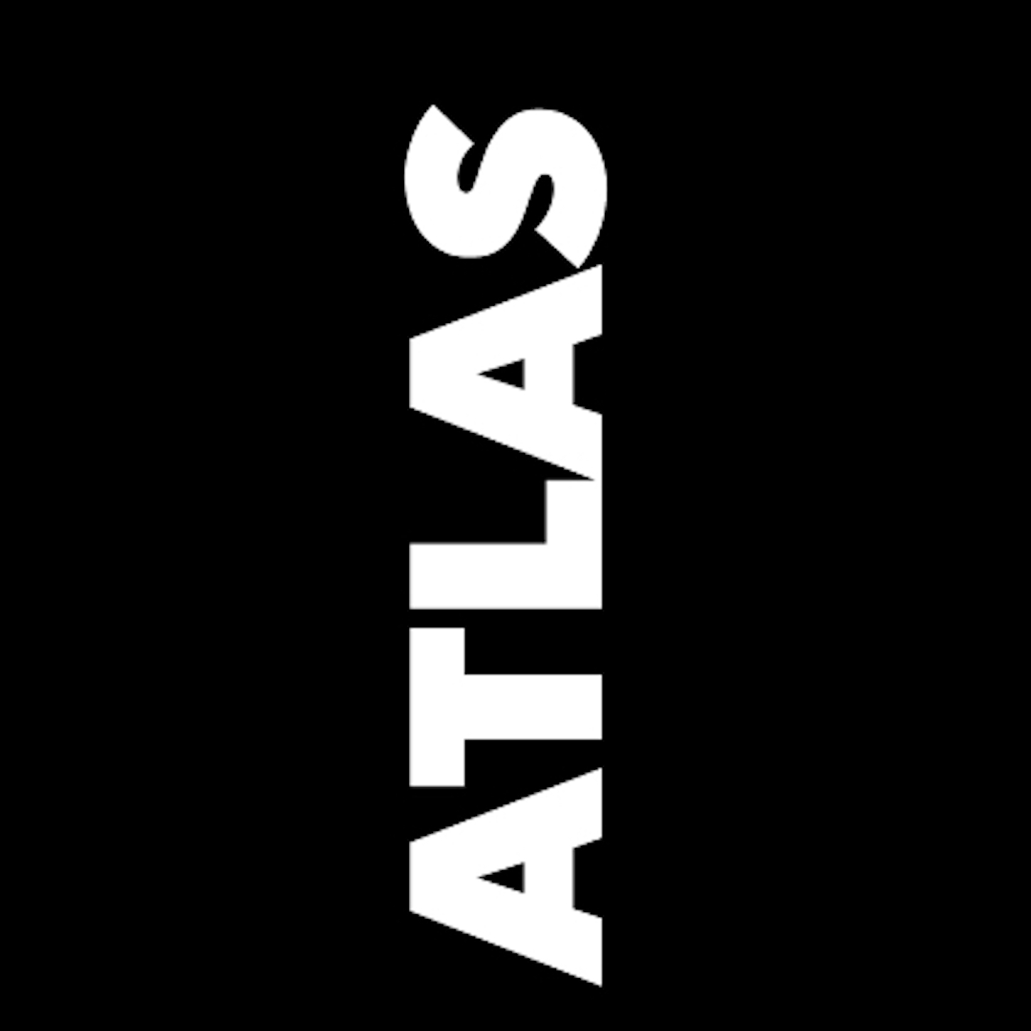 Atlas Max