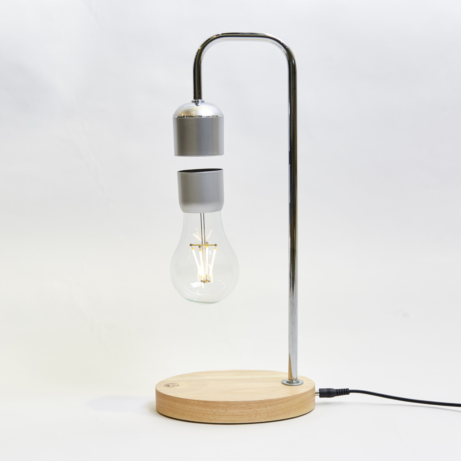 Levitating Lamp EU