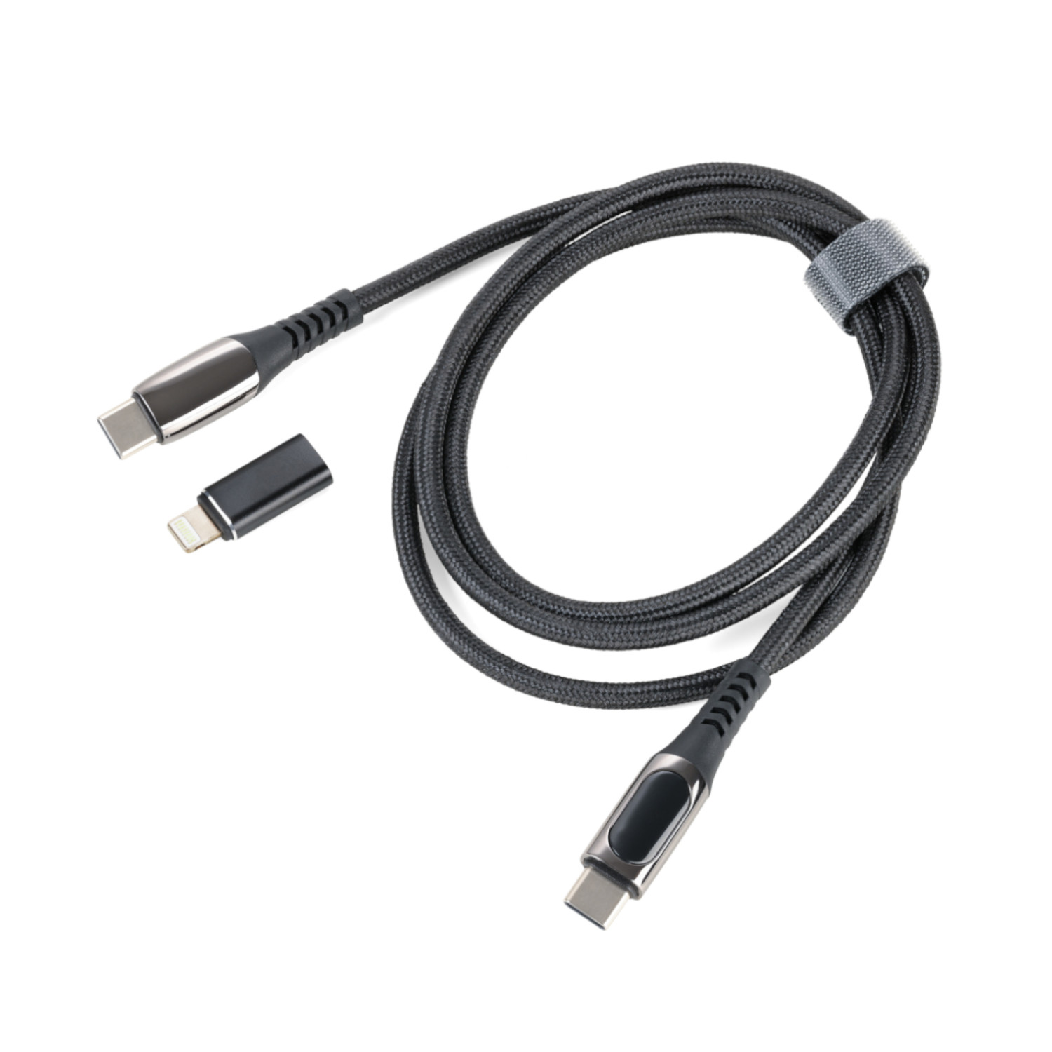 Ladekabel SPEEDY
