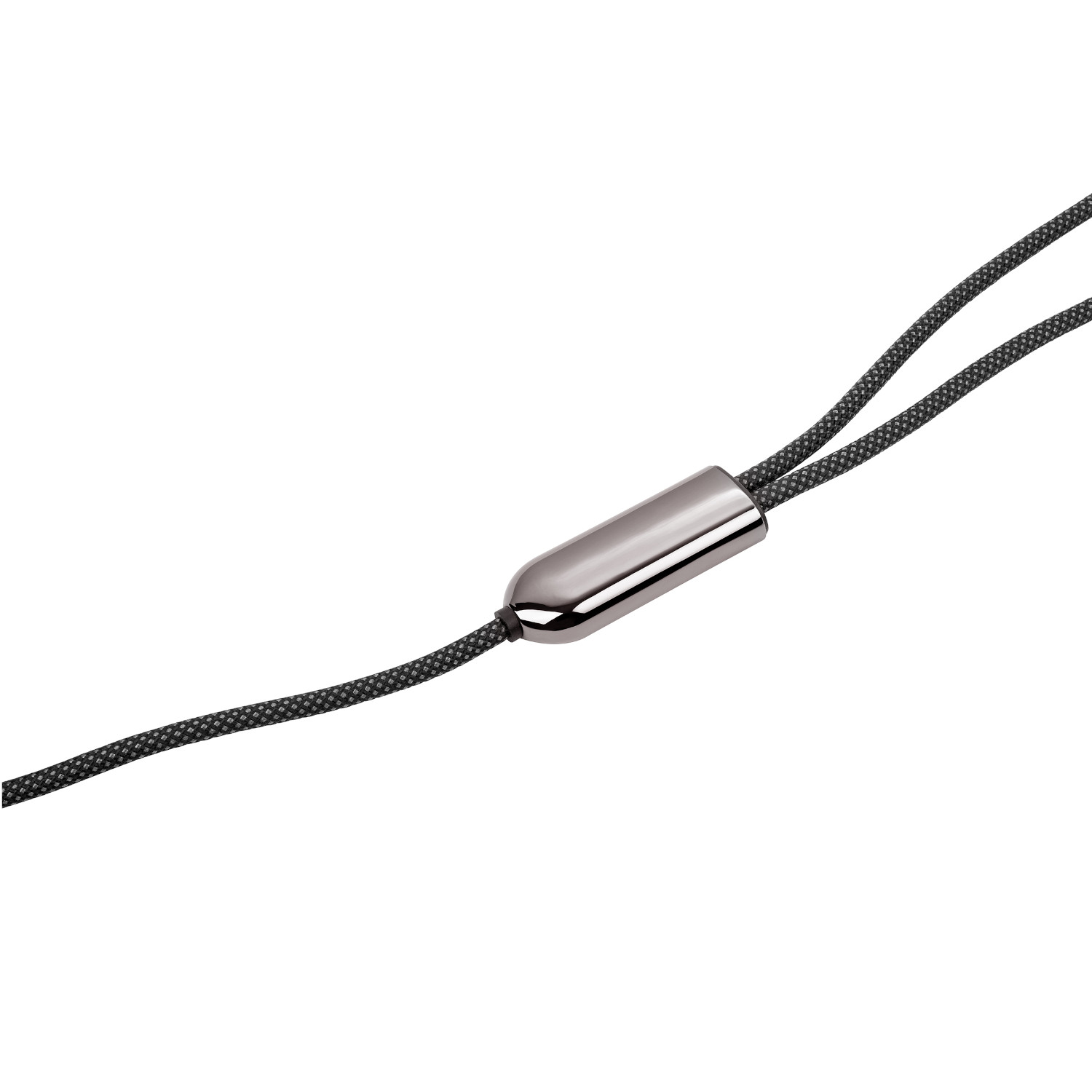 Ladekabel 2-in 1 LUXURY CHARGING DUO
