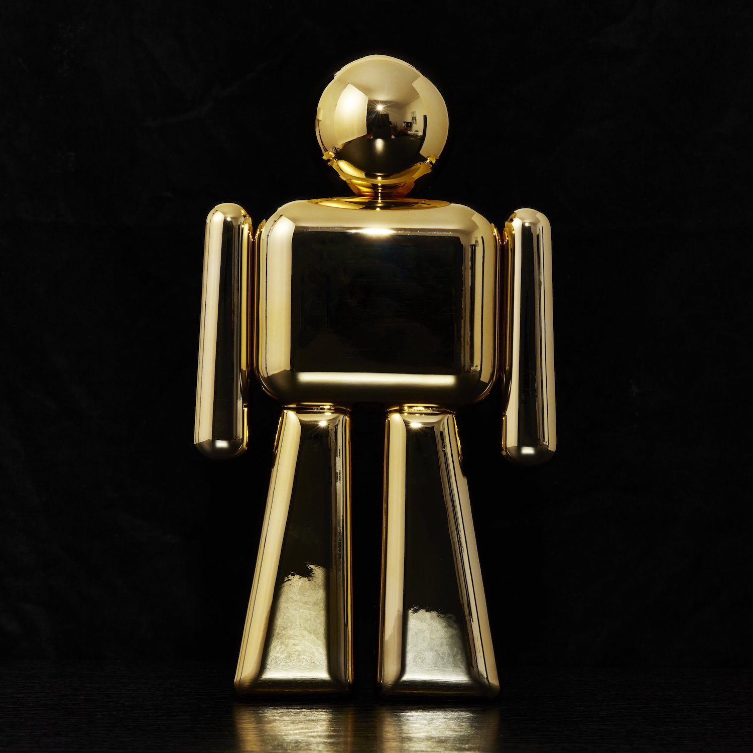 ATLAS Max